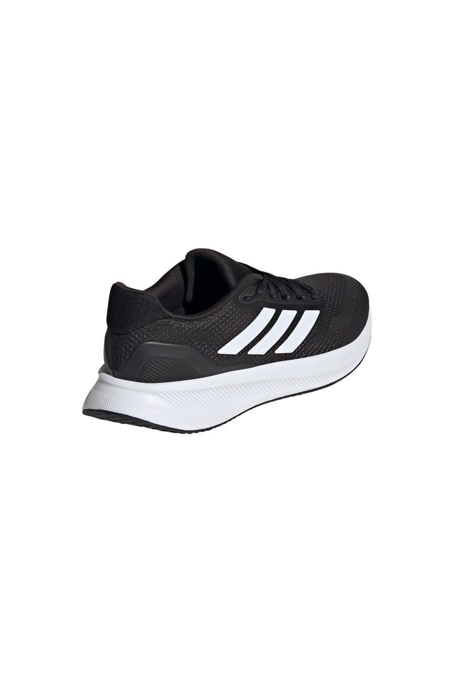adidas-runfalcon-5-w-kadin-kosu-ayakka-31-921.jpg