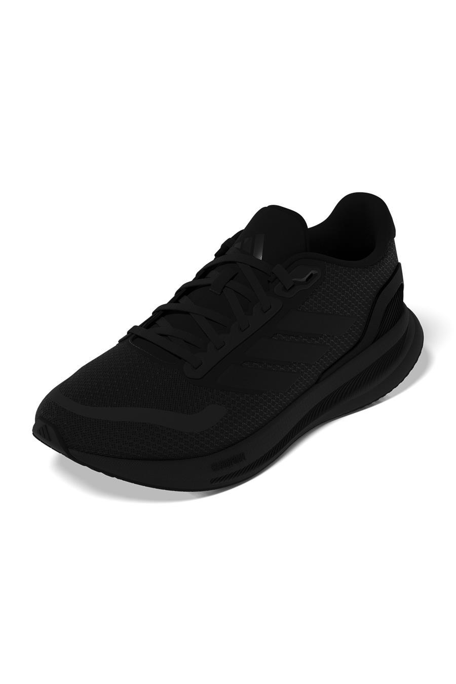 adidas-runfalcon-5-w-kadin-kosu-ayakka-312e9-.jpg