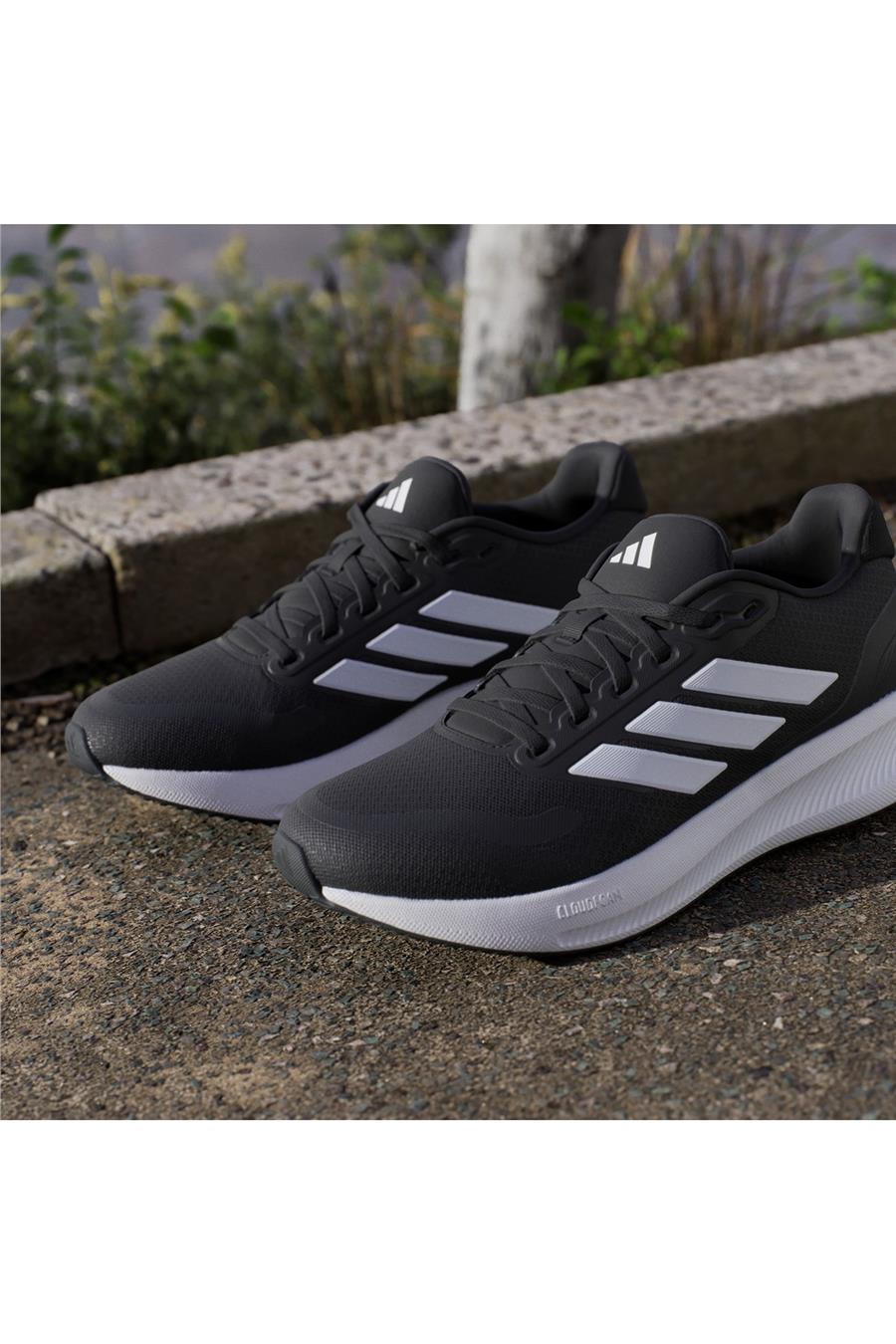 adidas-runfalcon-5-w-kadin-kosu-ayakka-4663-a.jpg
