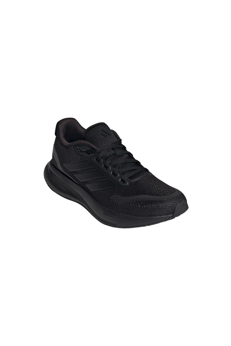 adidas-runfalcon-5-w-kadin-kosu-ayakka-47fe3-.jpg