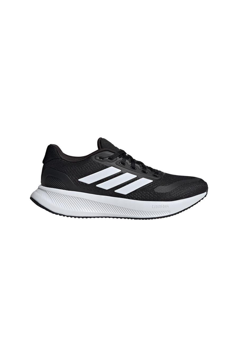 adidas-runfalcon-5-w-kadin-kosu-ayakka-5079ba.jpg
