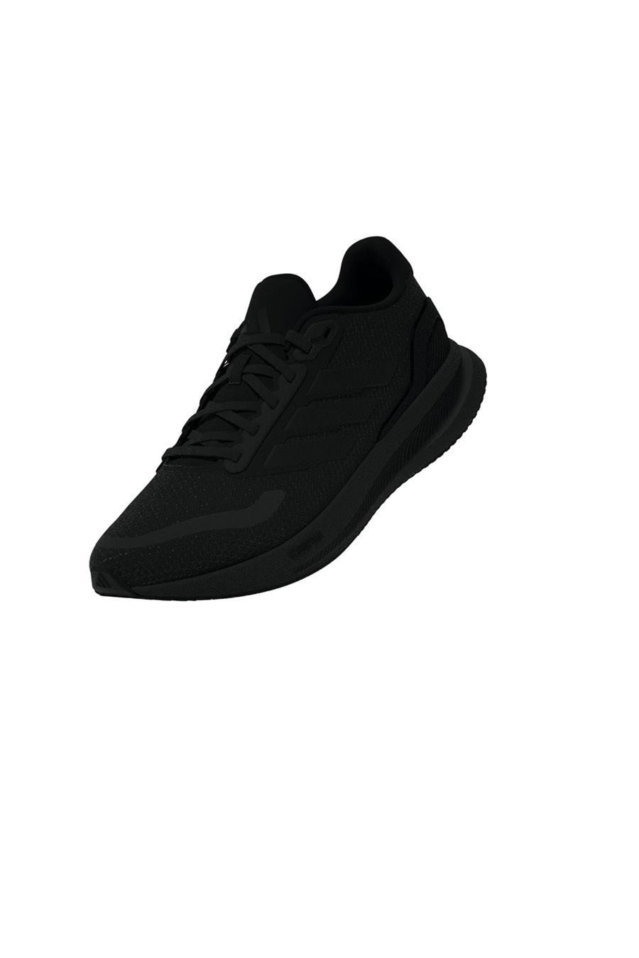 adidas-runfalcon-5-w-kadin-kosu-ayakka-529-56.jpg
