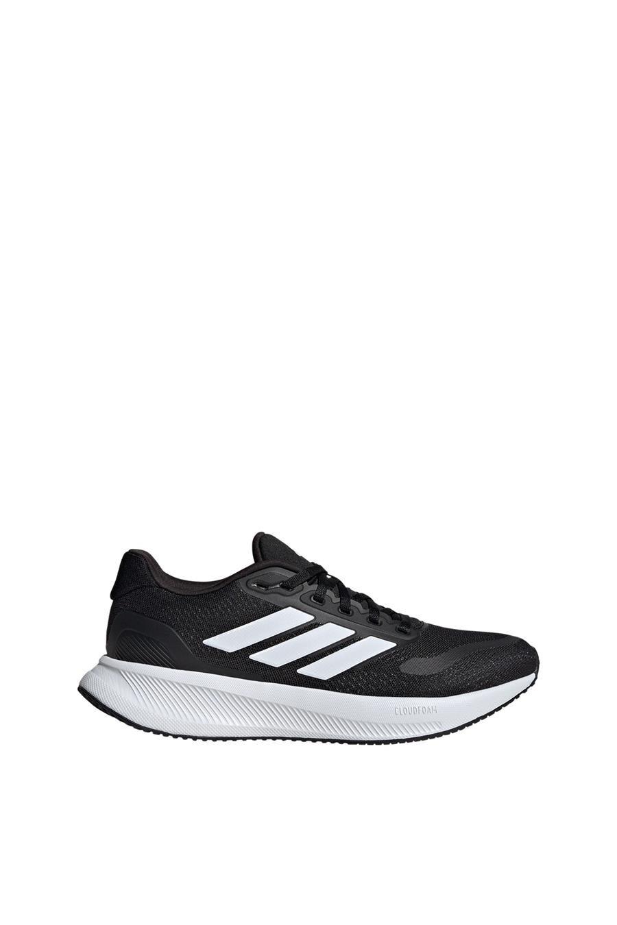 adidas-runfalcon-5-w-kadin-kosu-ayakka-57-894.jpg