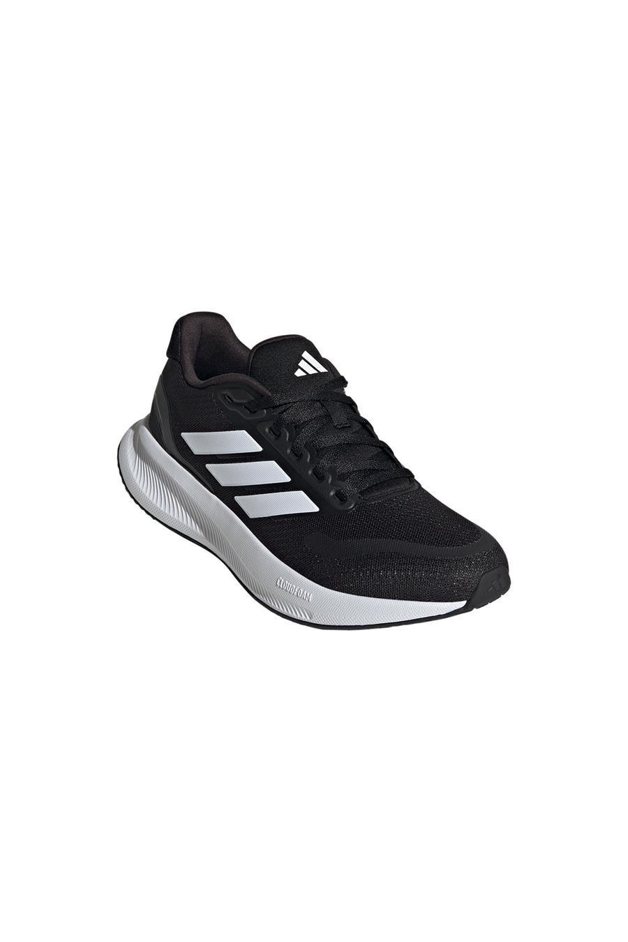 adidas-runfalcon-5-w-kadin-kosu-ayakka-5abeac.jpg