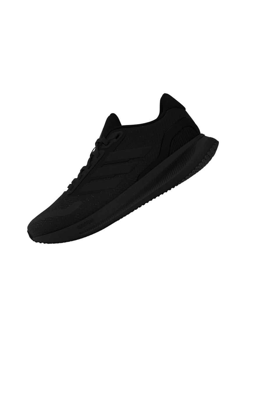 adidas-runfalcon-5-w-kadin-kosu-ayakka-67-5ed.jpg