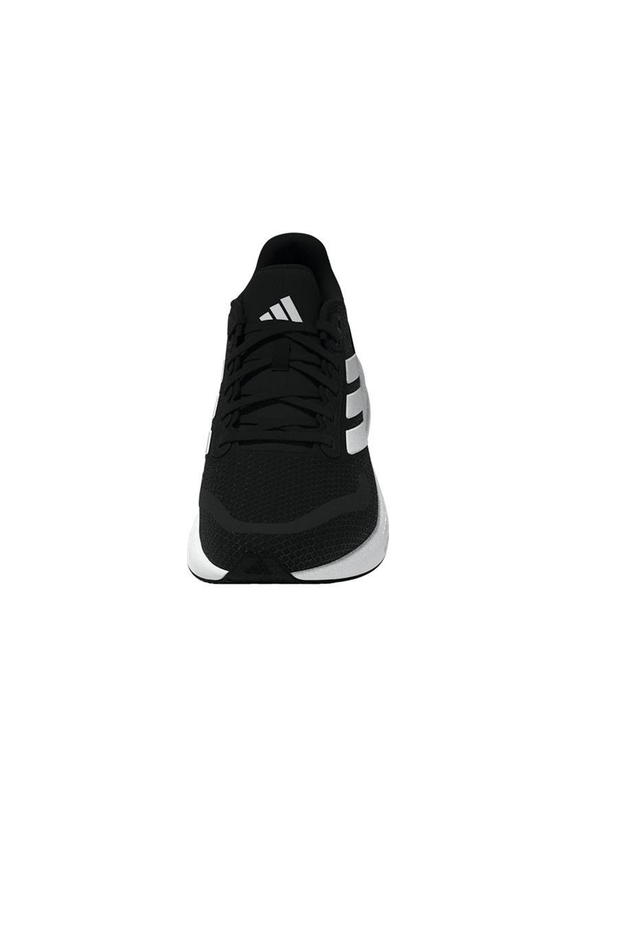 adidas-runfalcon-5-w-kadin-kosu-ayakka-86f4-5.jpg
