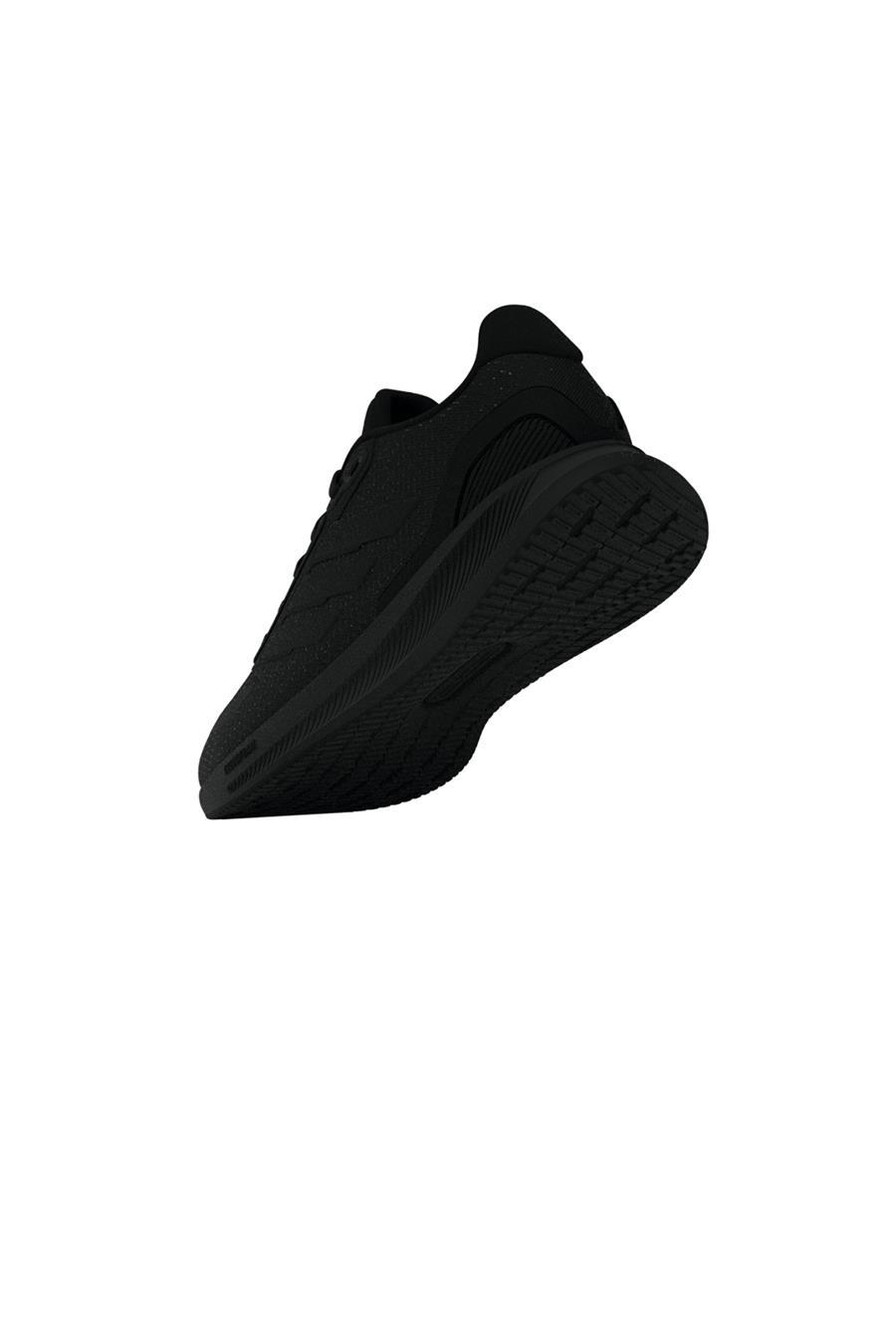 adidas-runfalcon-5-w-kadin-kosu-ayakka-9-fa25.jpg