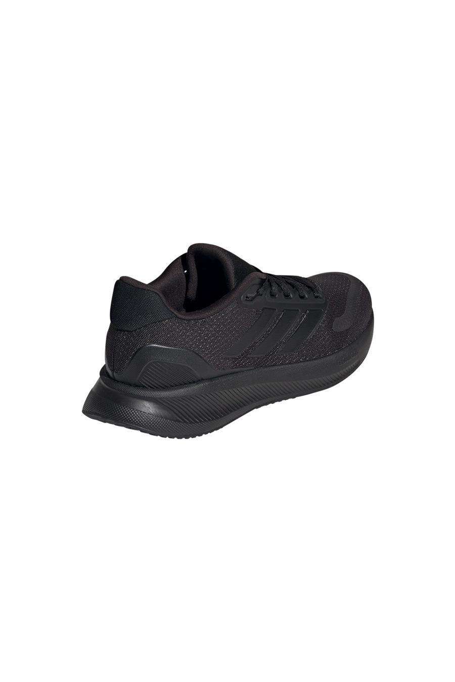 adidas-runfalcon-5-w-kadin-kosu-ayakka-b543-b.jpg