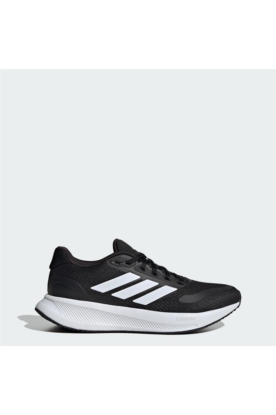 adidas-runfalcon-5-w-kadin-kosu-ayakka-e1e9d9.jpg
