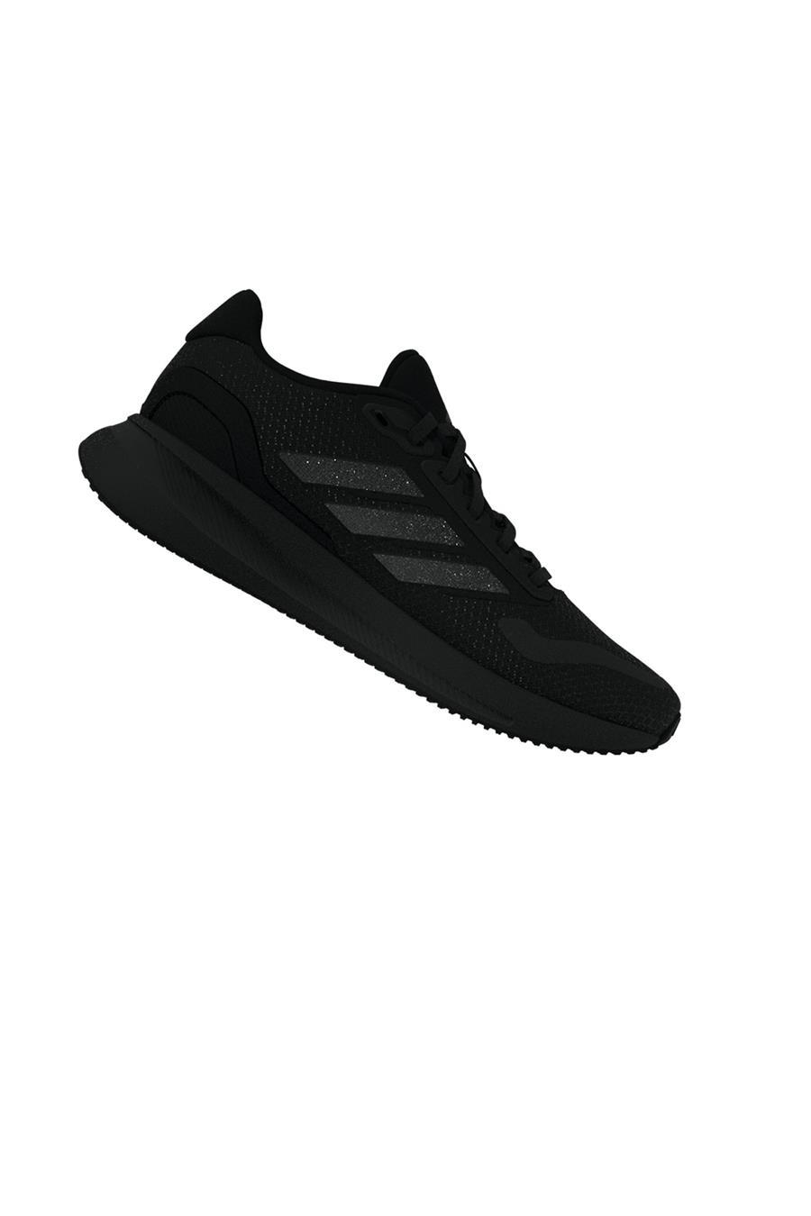 adidas-runfalcon-5-w-kadin-kosu-ayakka-fd-aa8.jpg