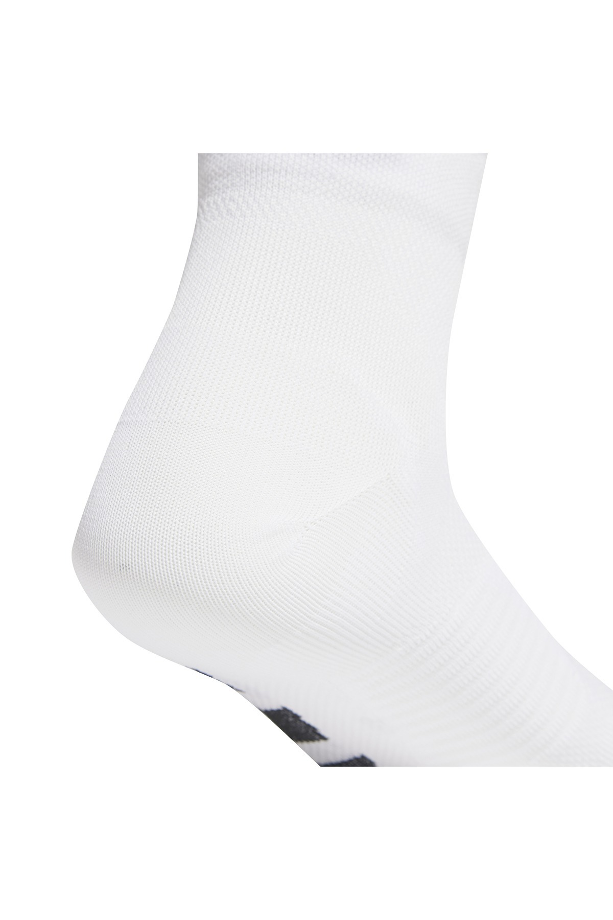 adidas RUNxADIZEROSock    Beyaz  Çorap JD9557