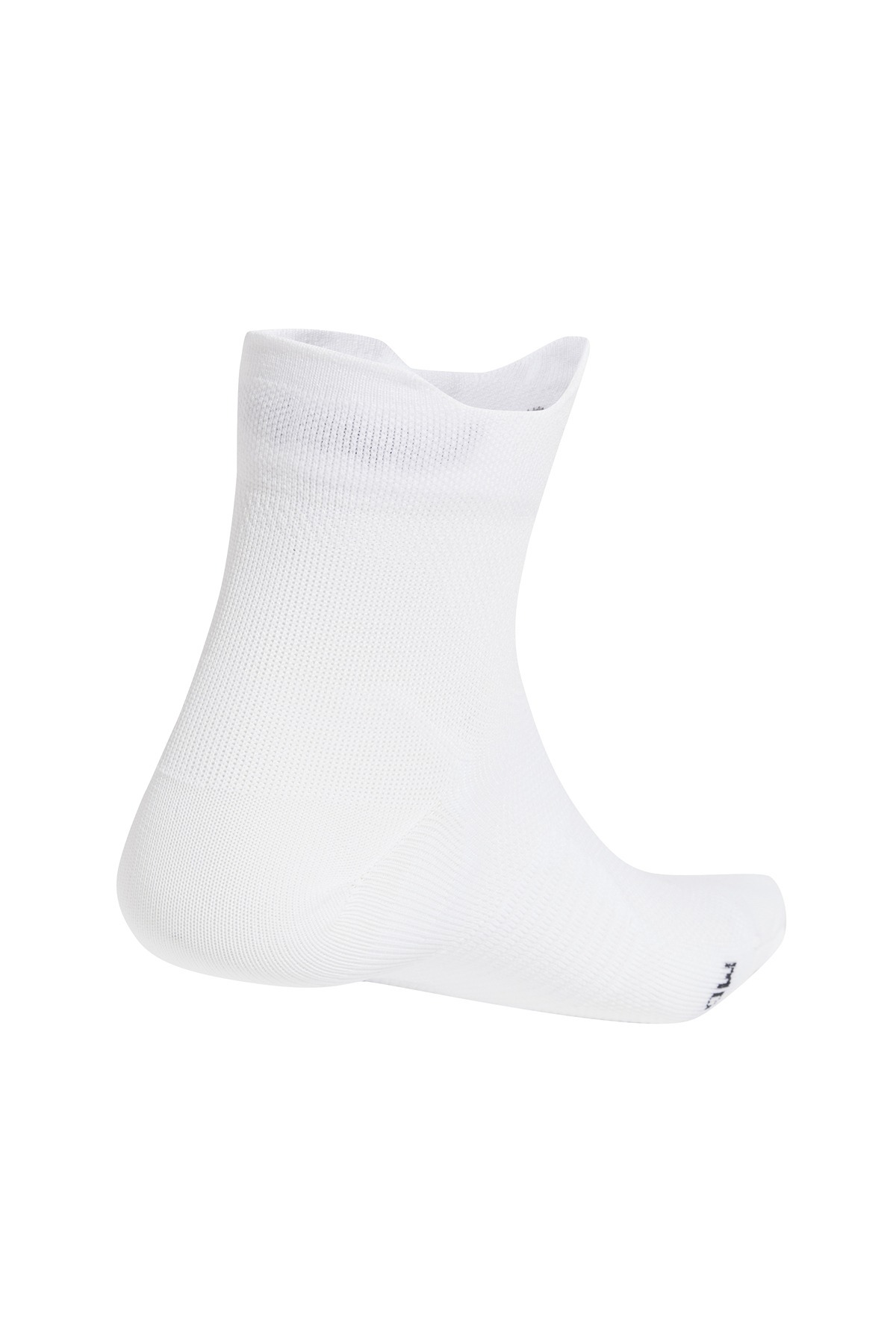 adidas RUNxADIZEROSock    Beyaz  Çorap JD9557