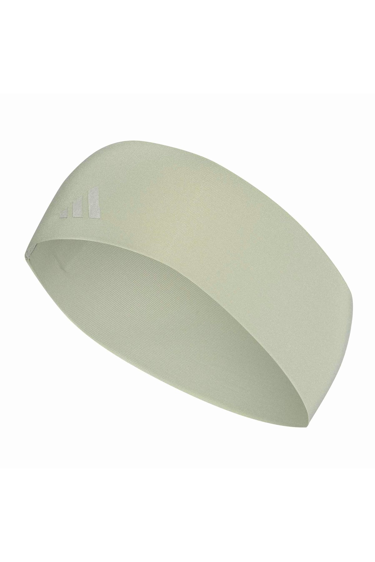 adidas  Saç Bantı RUN CC HEADBAND KG9720