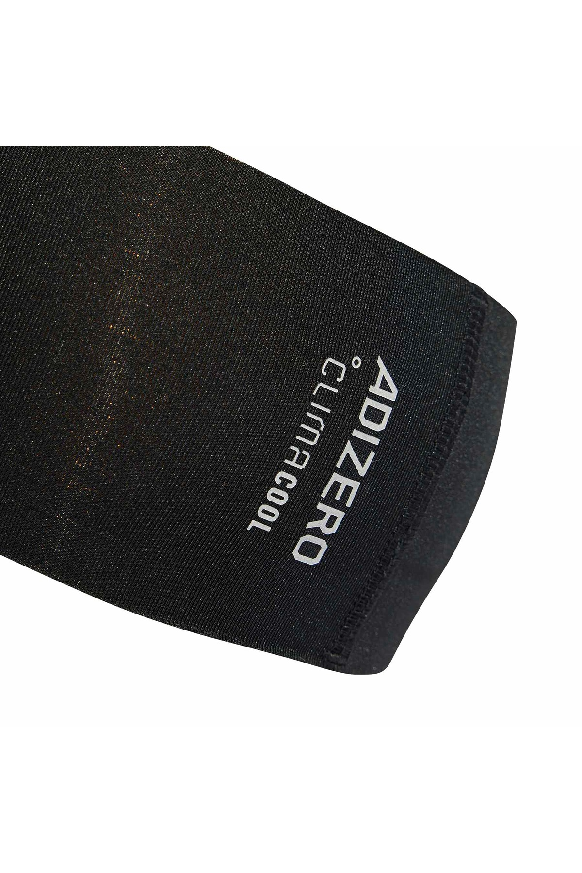 adidas  Saç Bantı RUN CC HEADBAND KR8955