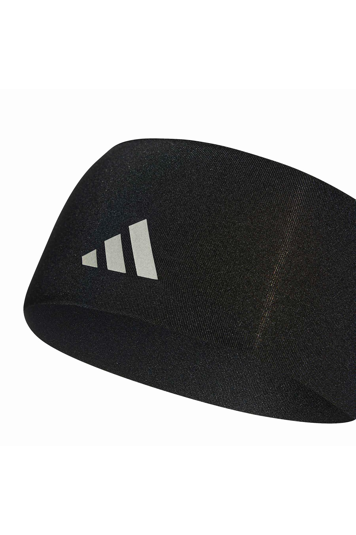 adidas  Saç Bantı RUN CC HEADBAND KR8955