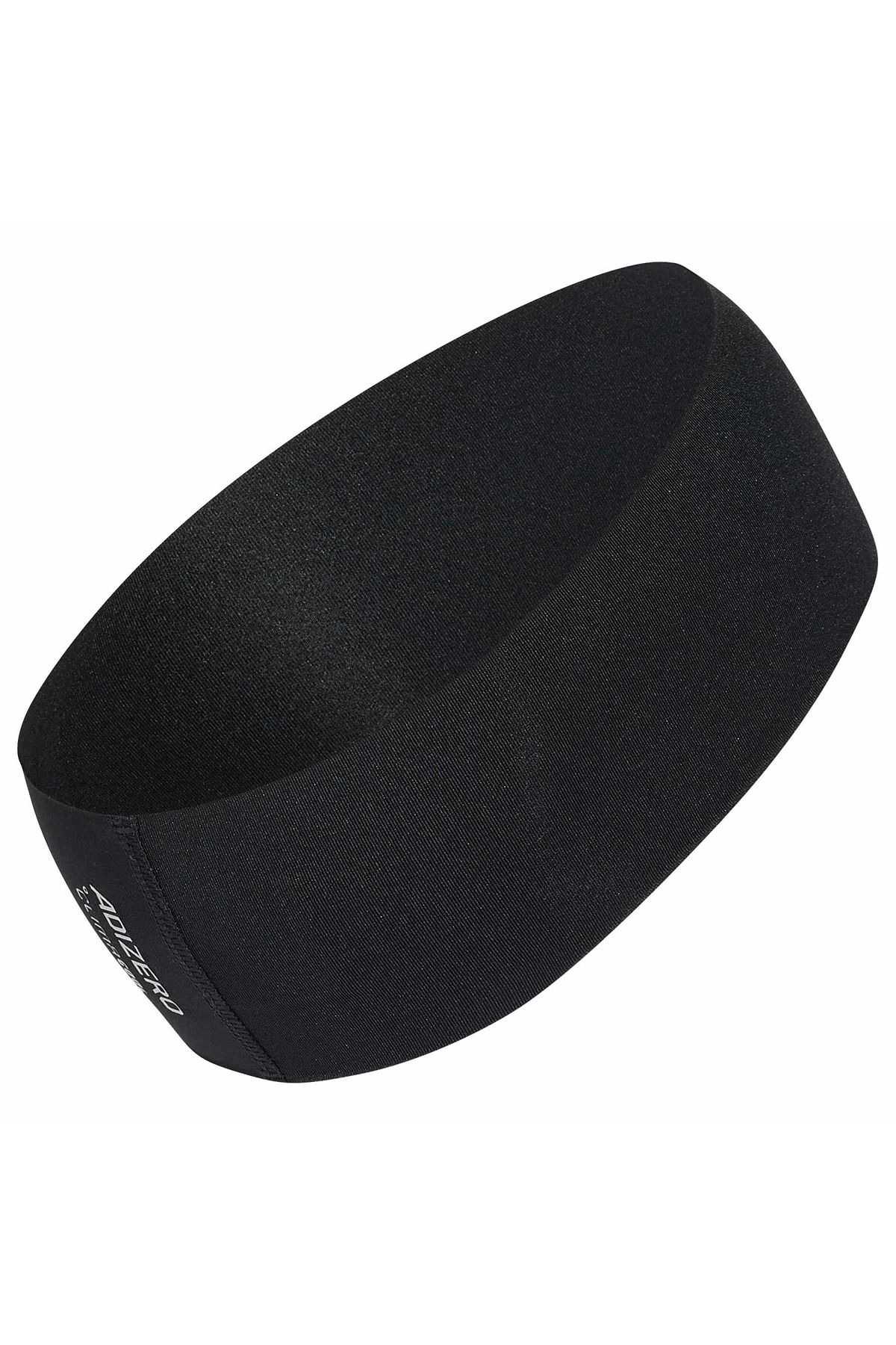 adidas  Saç Bantı RUN CC HEADBAND KR8955
