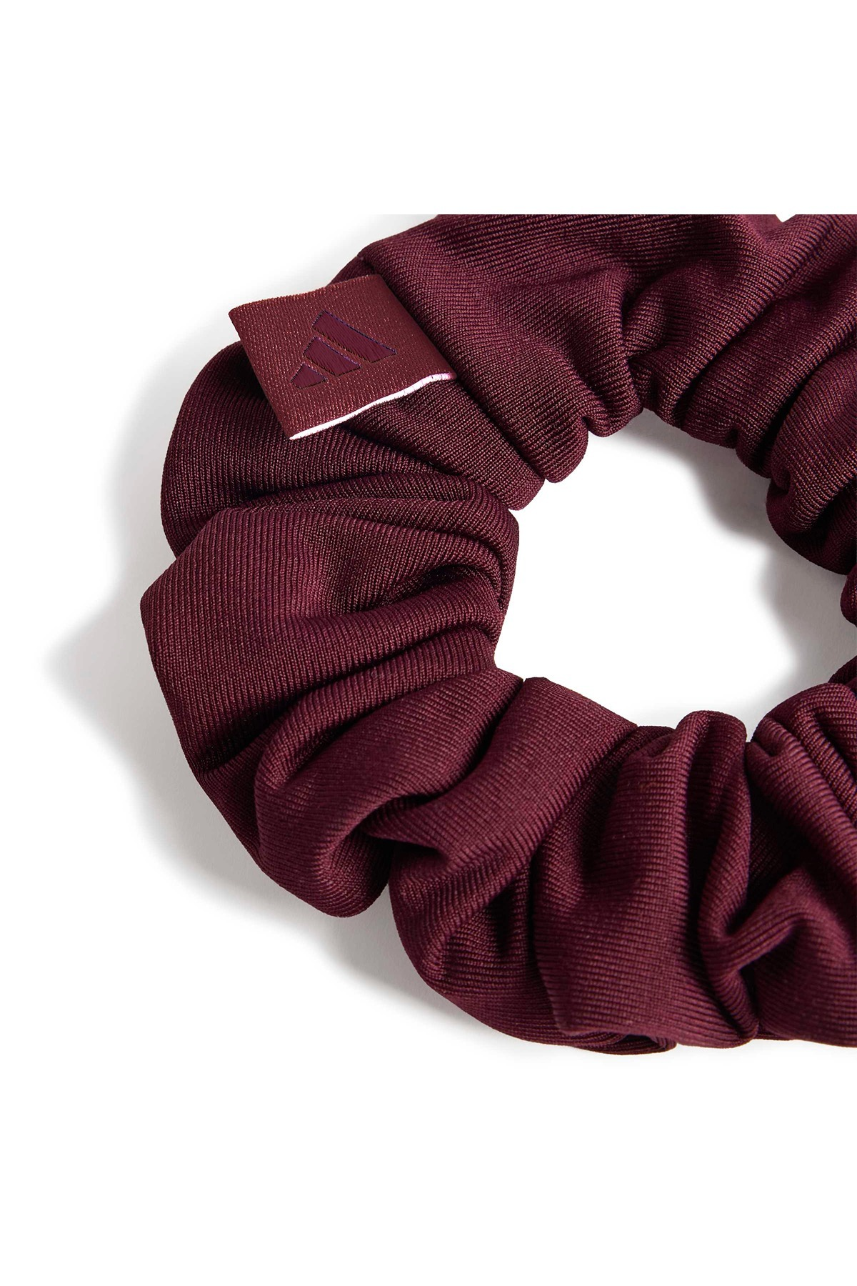 adidas  Saç Bantı SCRUNCHIES 3PP KU8539