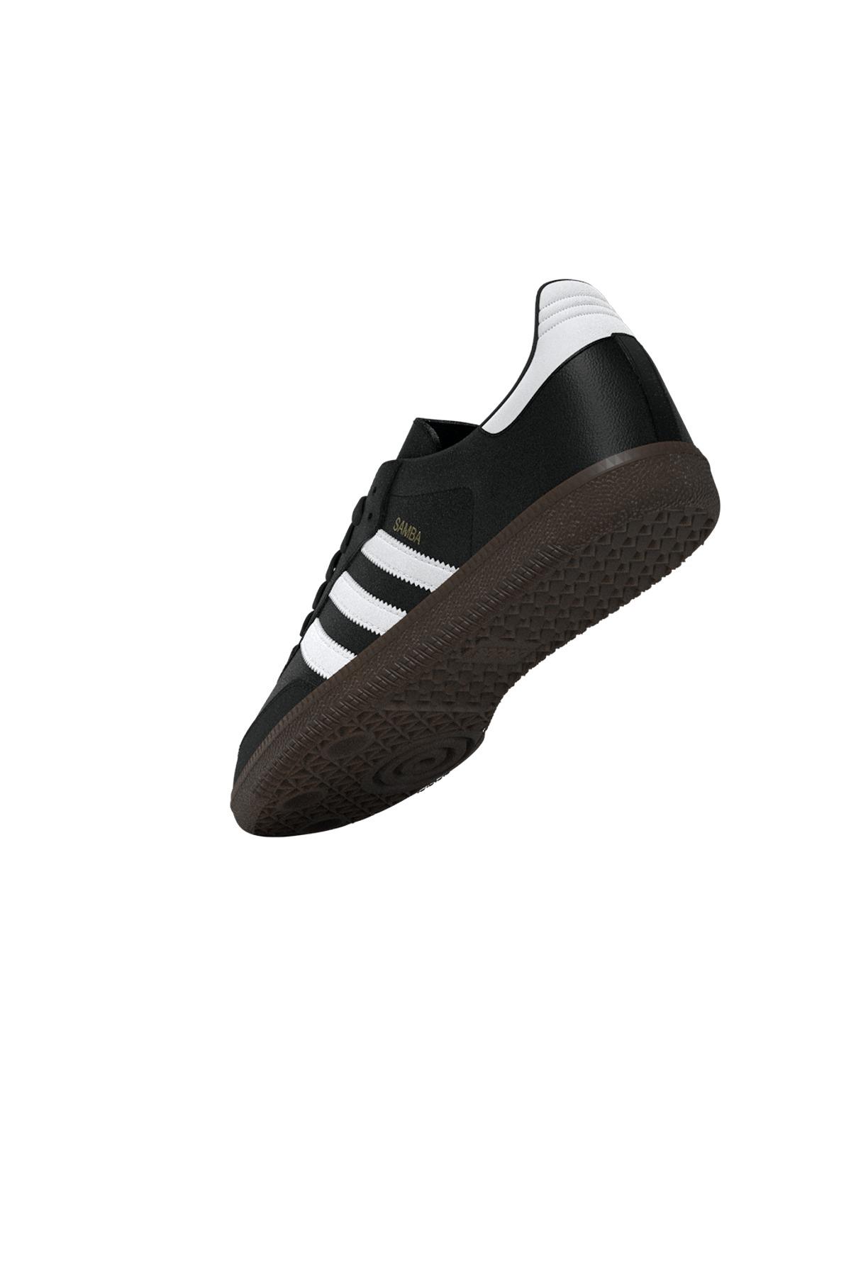 adidas SAMBA OG W Kadın   Sneaker IG9031