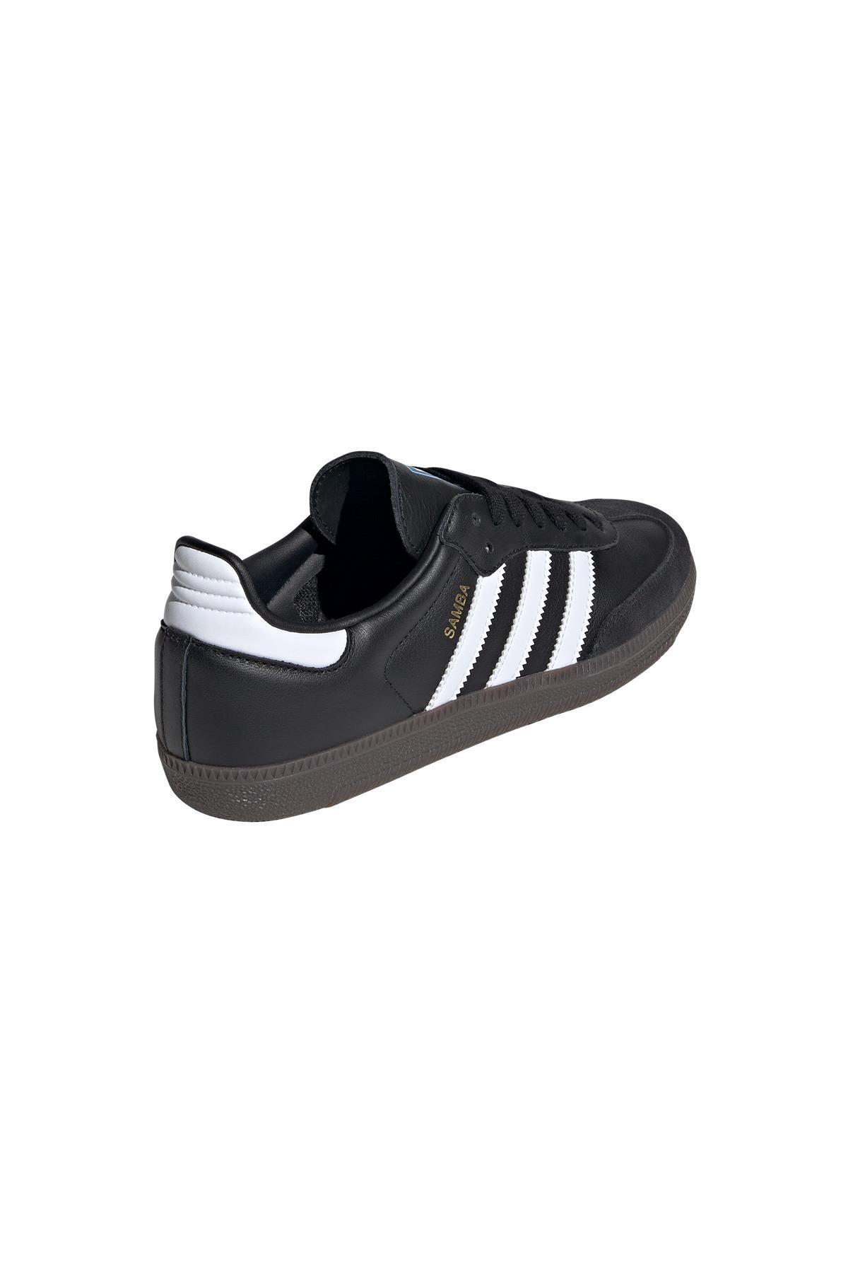 adidas SAMBA OG W Kadın   Sneaker IG9031