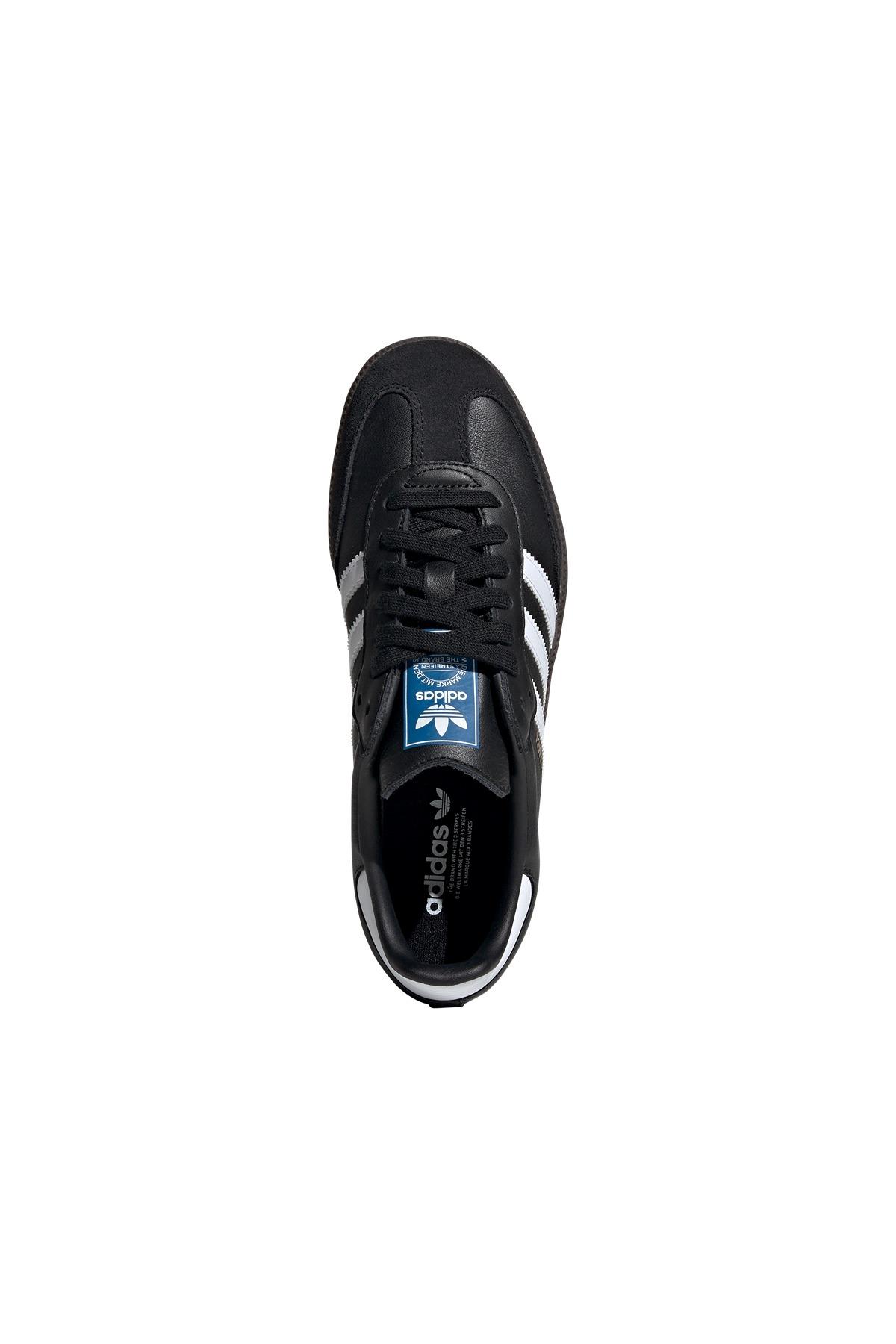 adidas SAMBA OG W Kadın   Sneaker IG9031