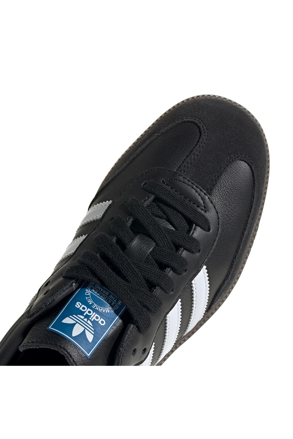 adidas SAMBA OG W Kadın   Sneaker IG9031
