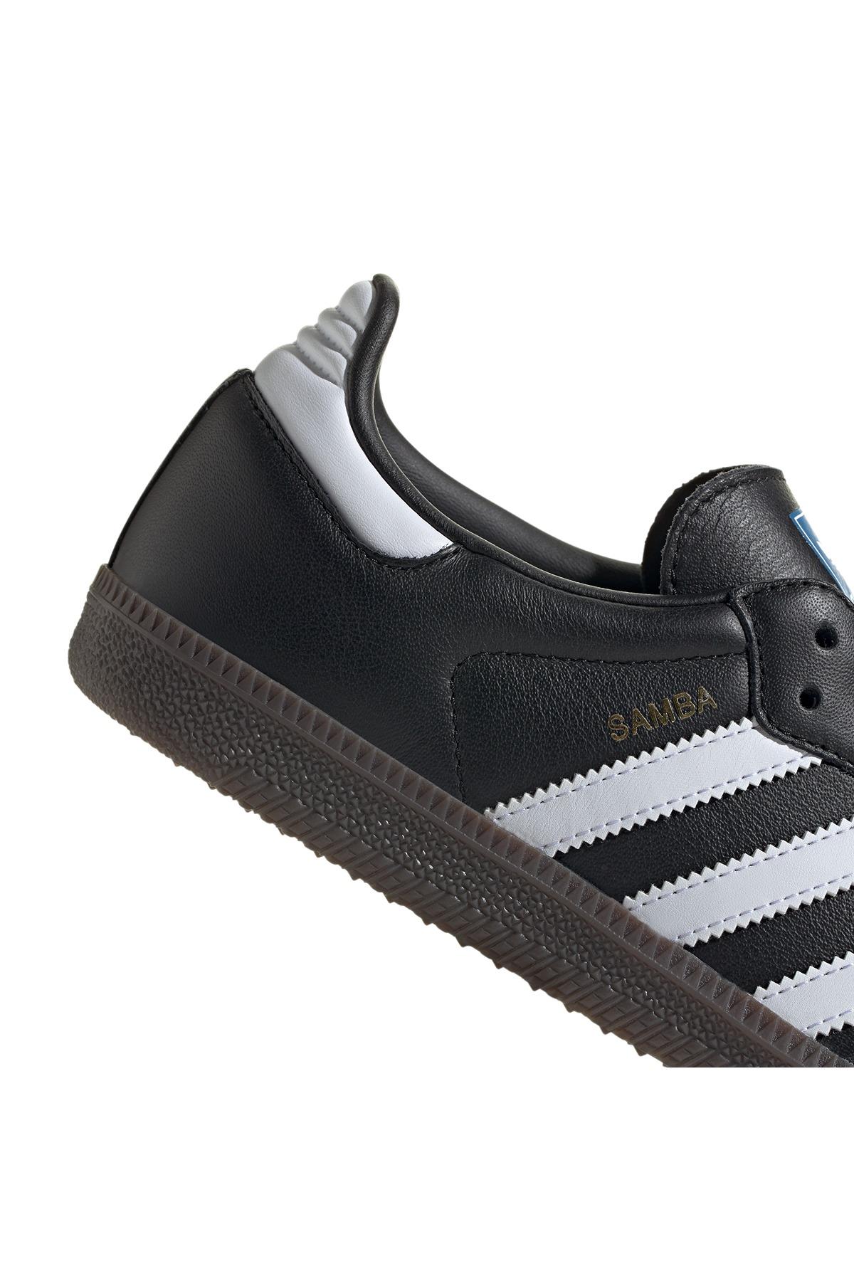 adidas SAMBA OG W Kadın   Sneaker IG9031