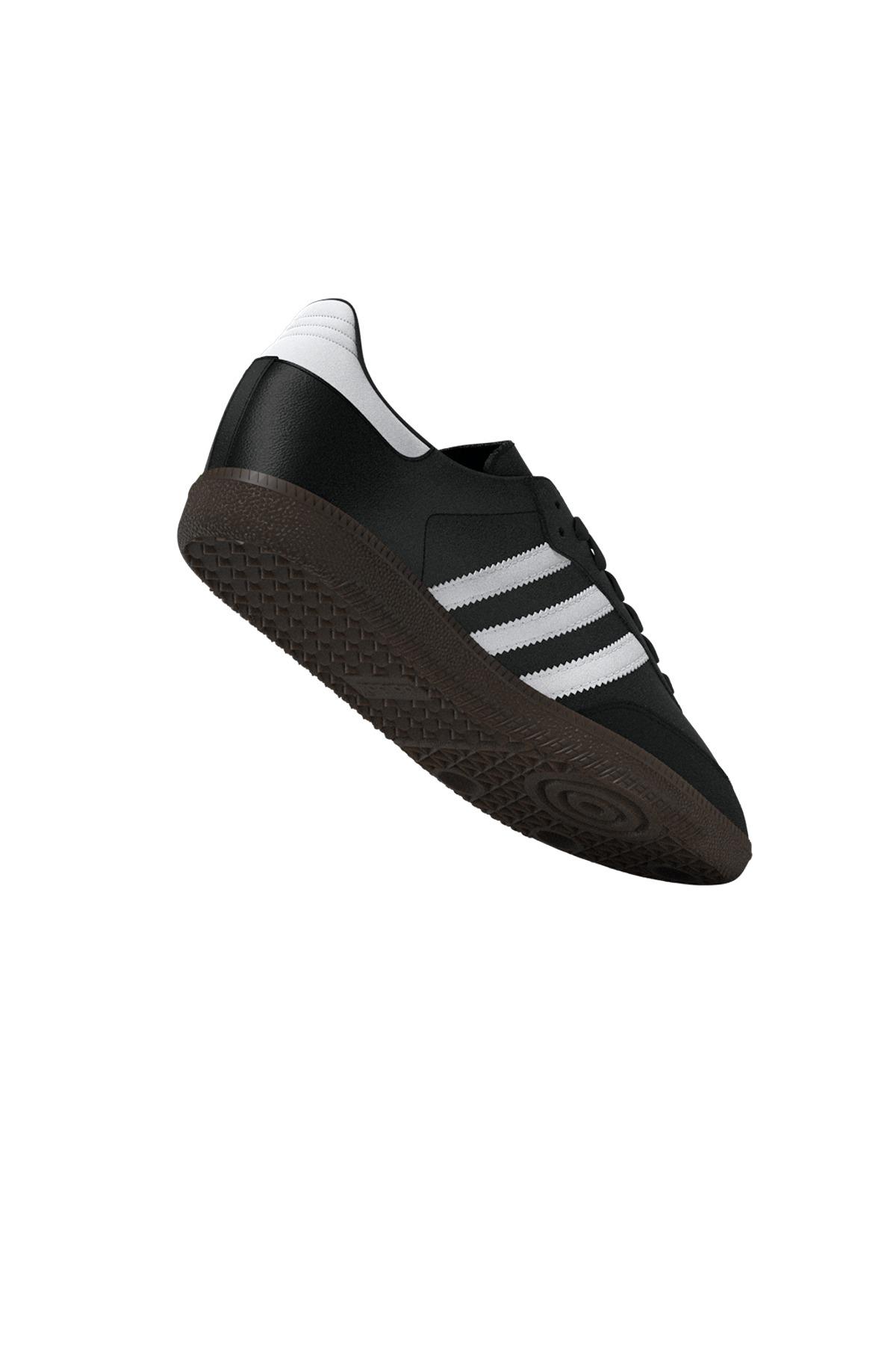 adidas SAMBA OG W Kadın   Sneaker IG9031