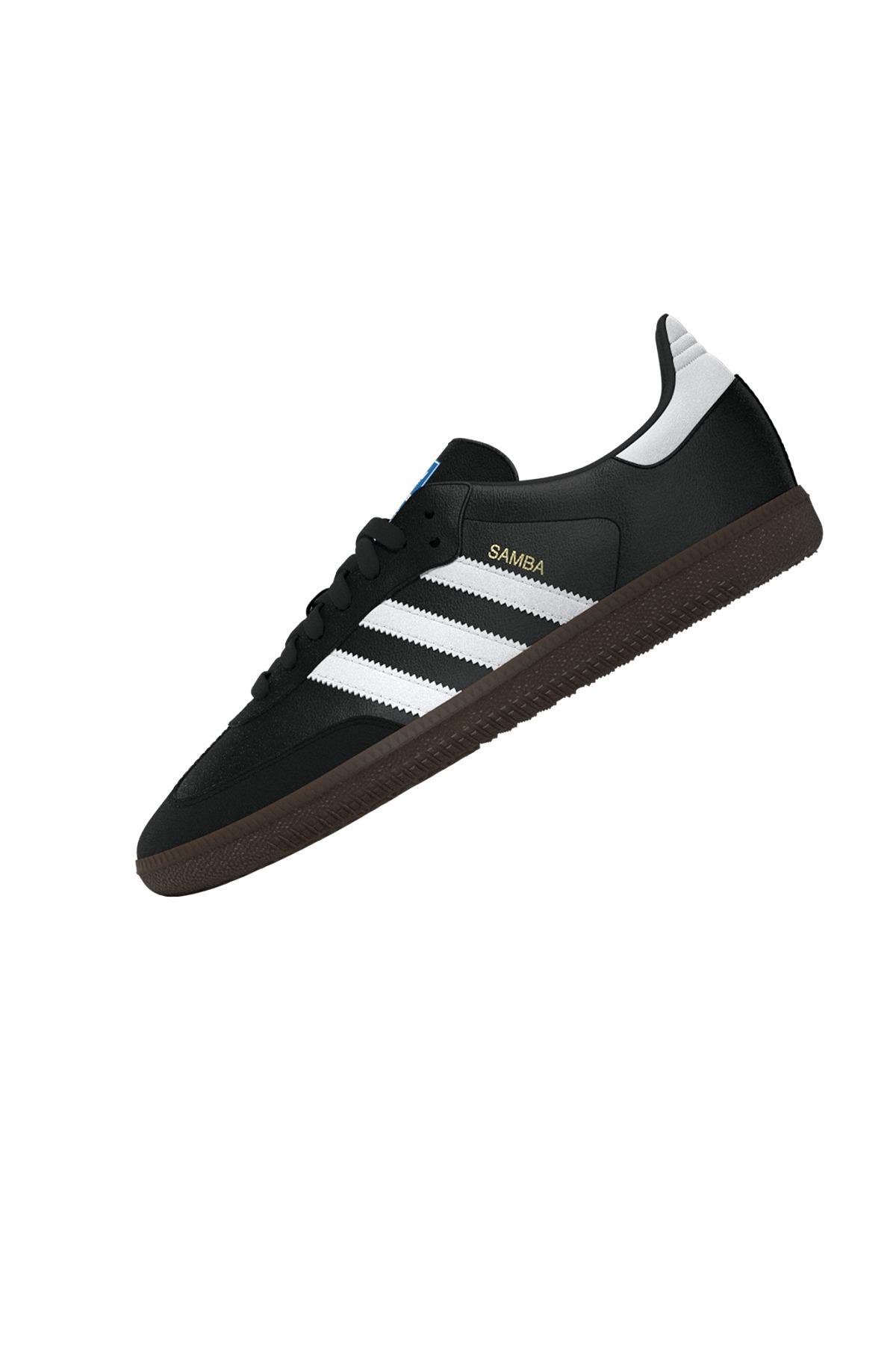 adidas SAMBA OG W Kadın   Sneaker IG9031