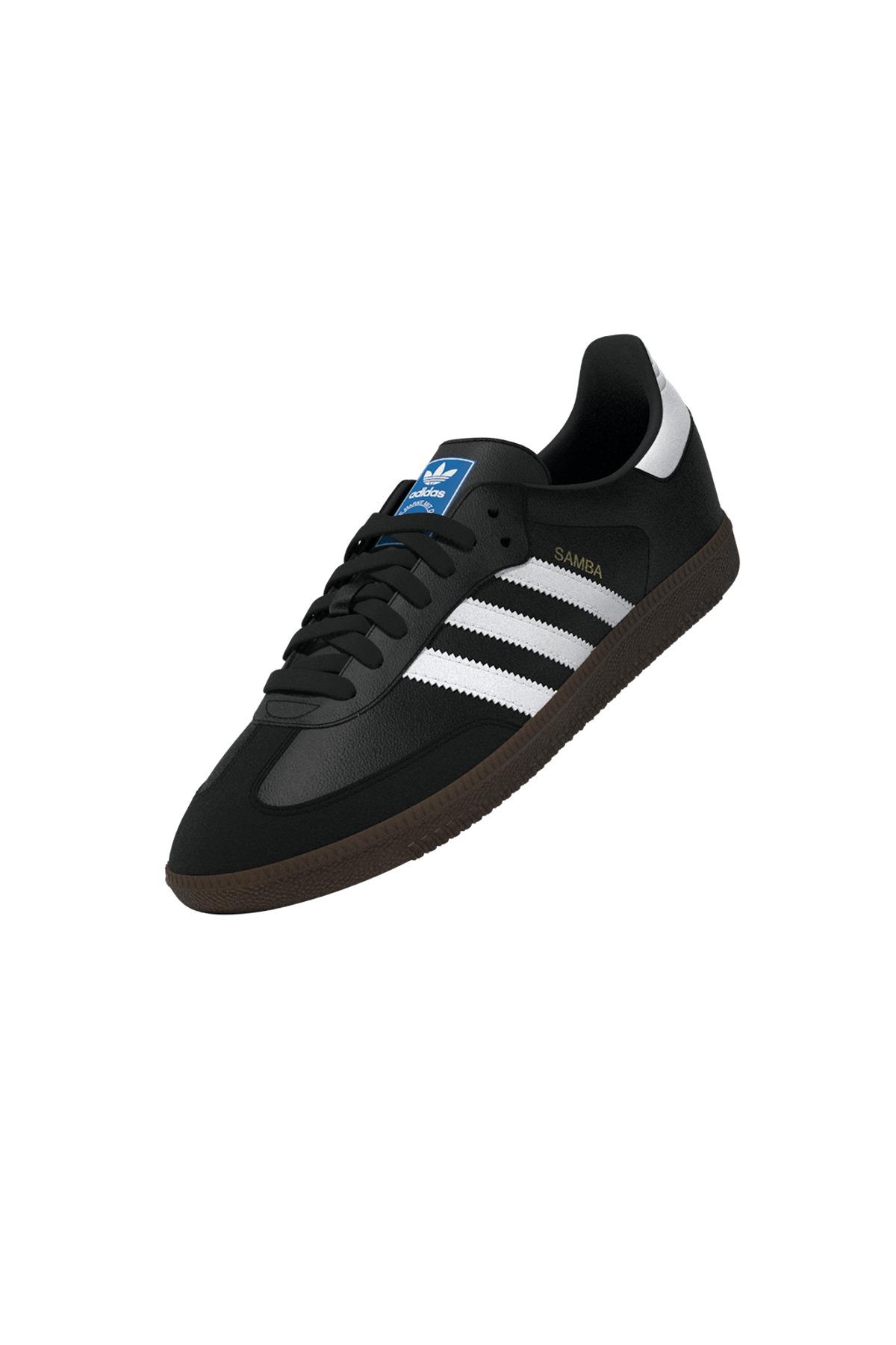 adidas SAMBA OG W Kadın   Sneaker IG9031
