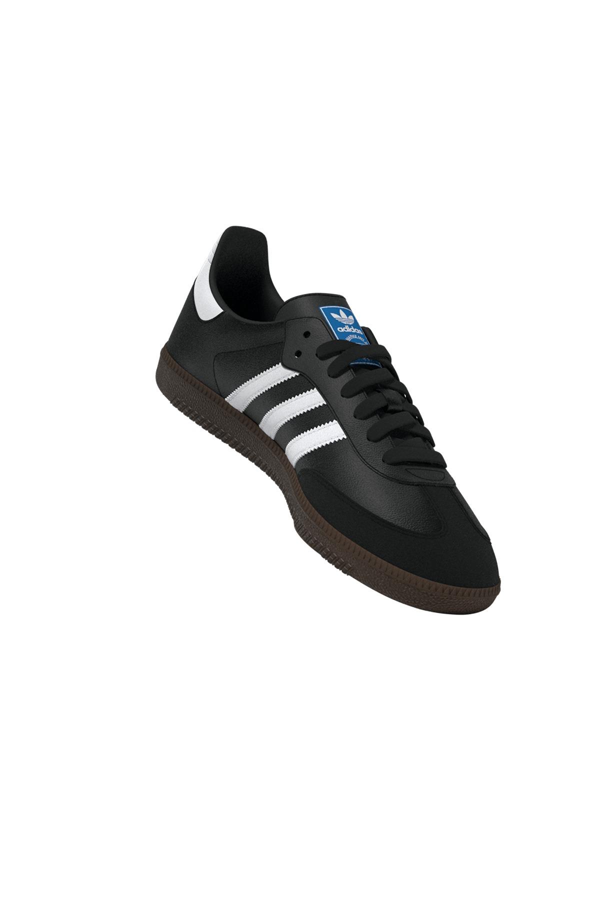 adidas SAMBA OG W Kadın   Sneaker IG9031