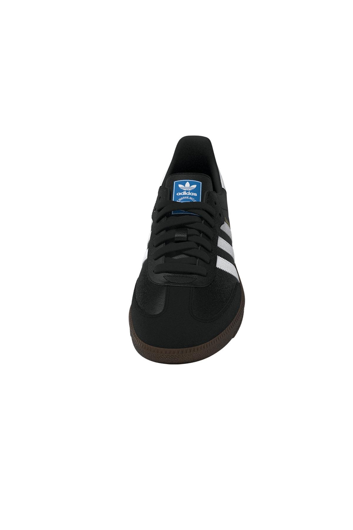 adidas SAMBA OG W Kadın   Sneaker IG9031