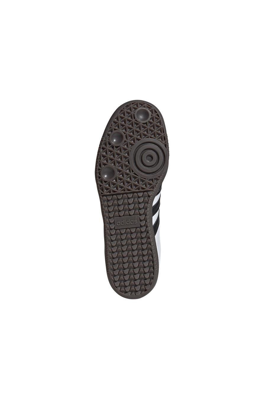 adidas-samba-og-w-kadin-spor-ayakkabi--20-5b3.jpg