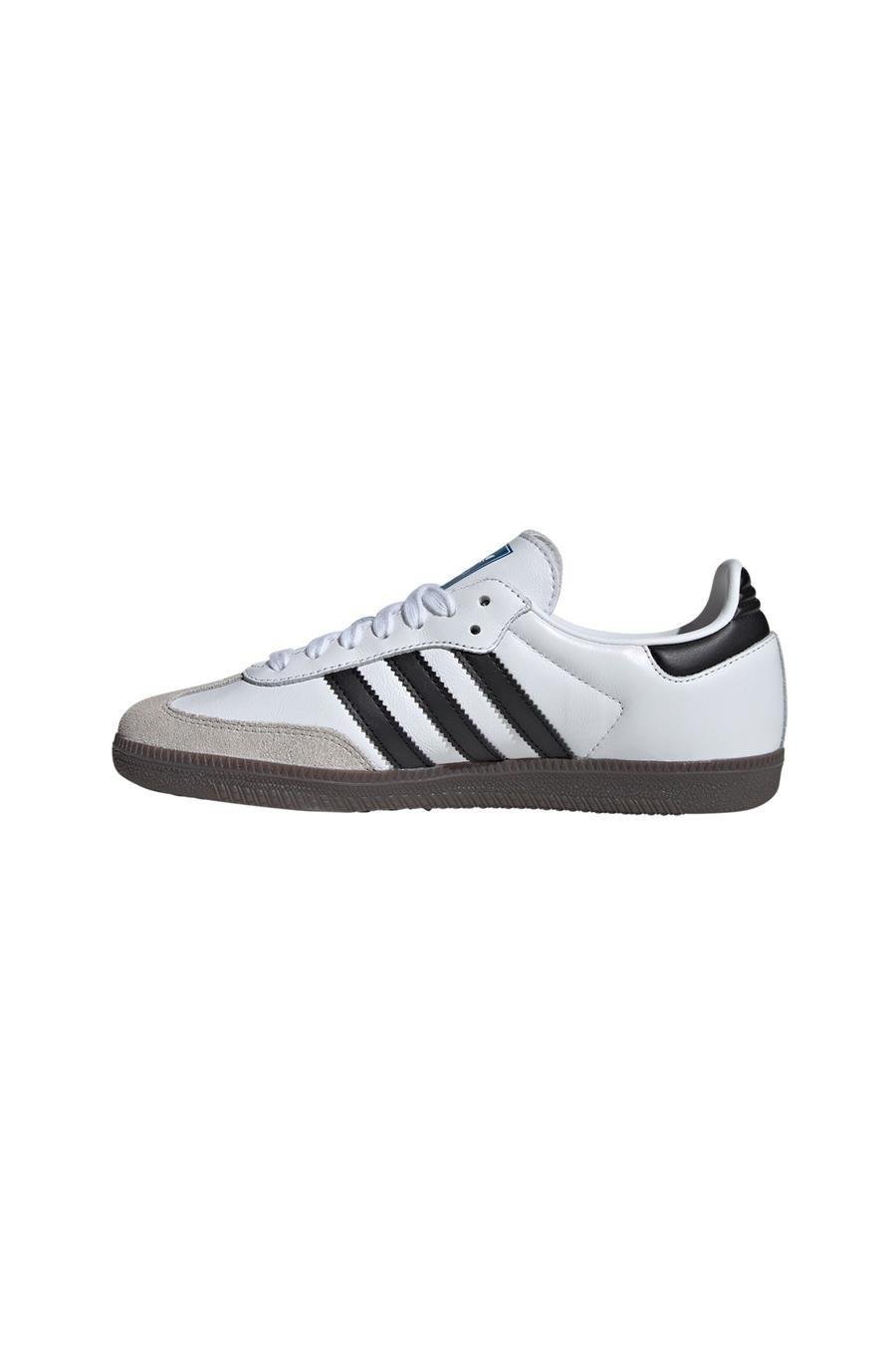 adidas-samba-og-w-kadin-spor-ayakkabi--cfb-a9.jpg