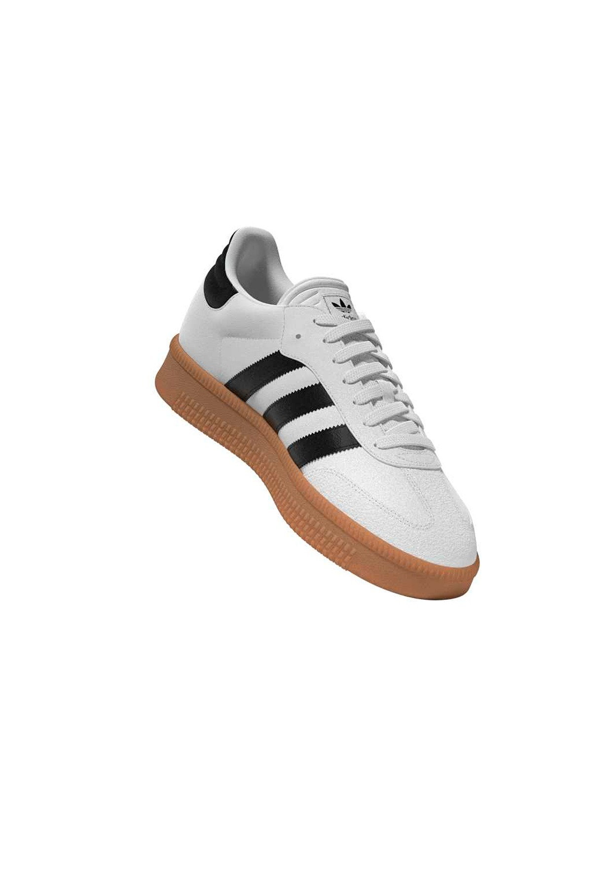 adidas SAMBA XLG Erkek   Sneaker IE1377