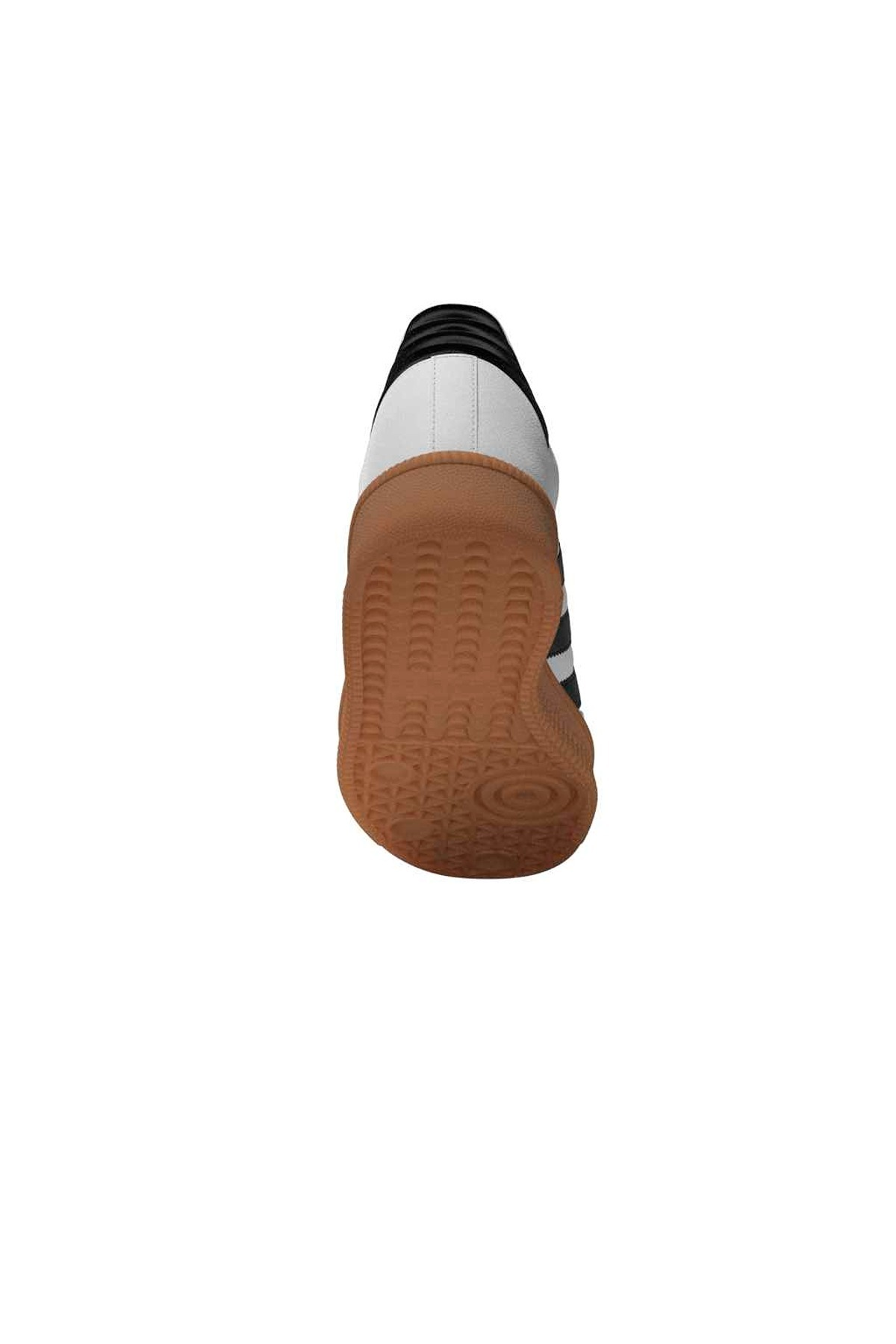 adidas SAMBA XLG Erkek   Sneaker IE1377