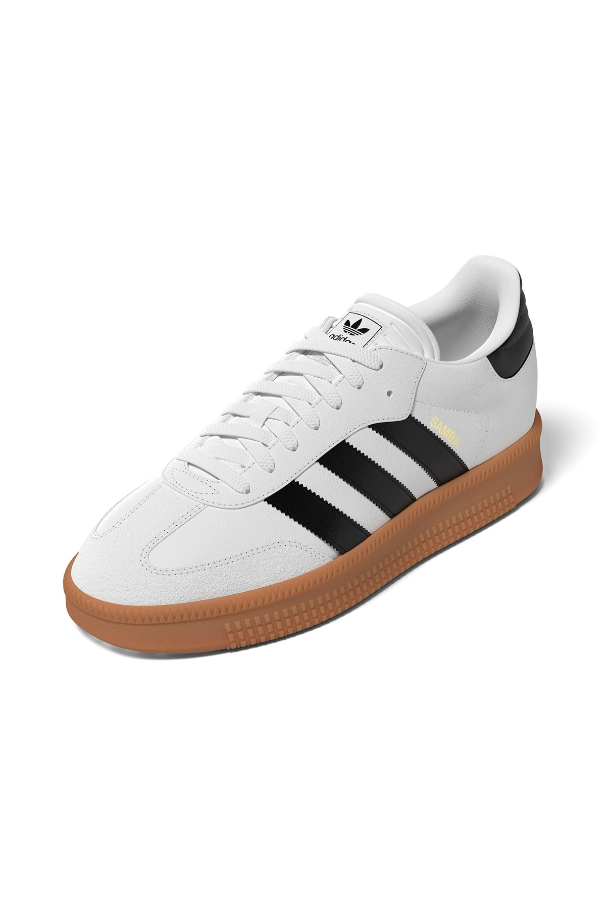 adidas SAMBA XLG Erkek   Sneaker IE1377