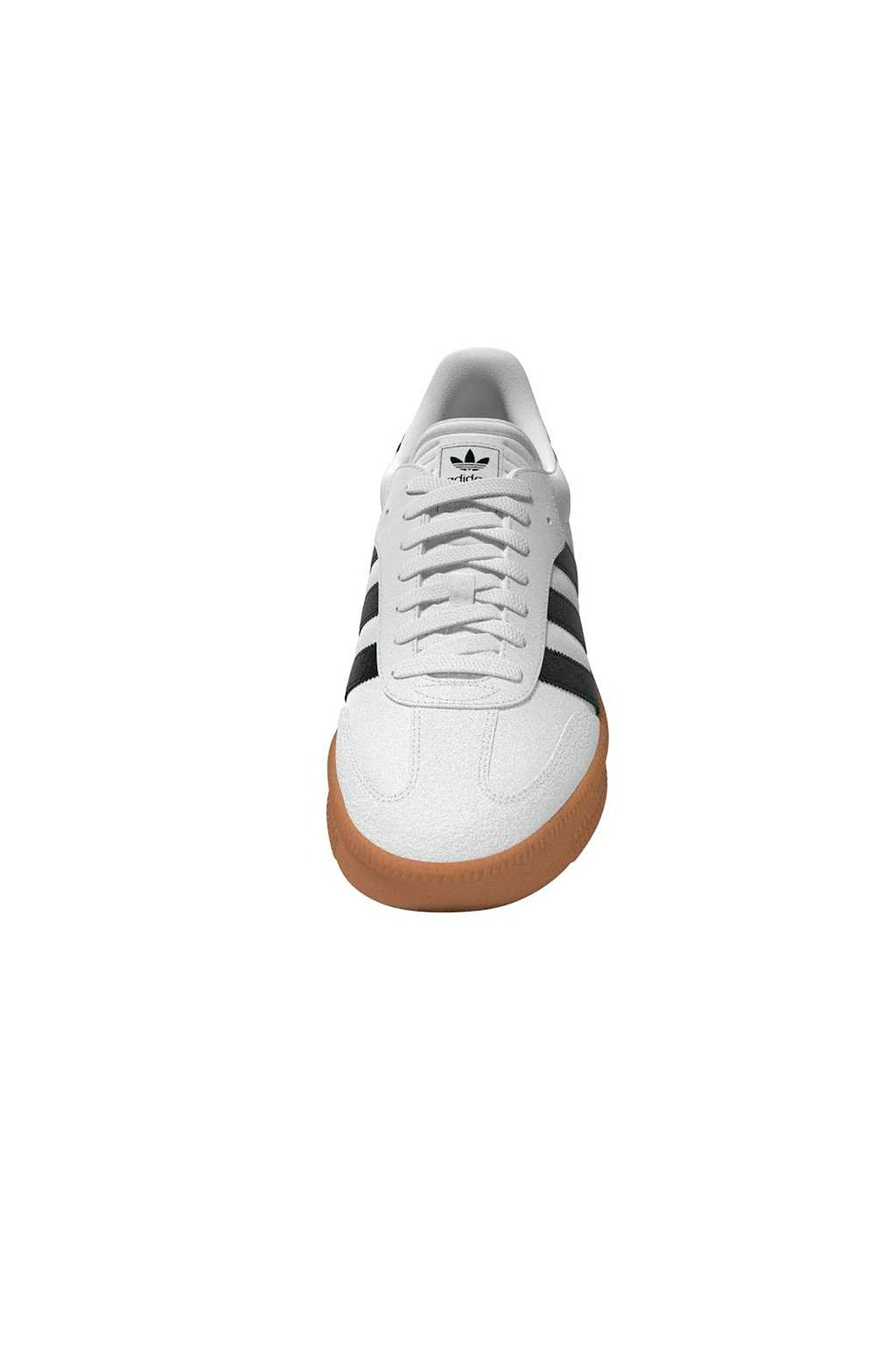 adidas SAMBA XLG Erkek   Sneaker IE1377