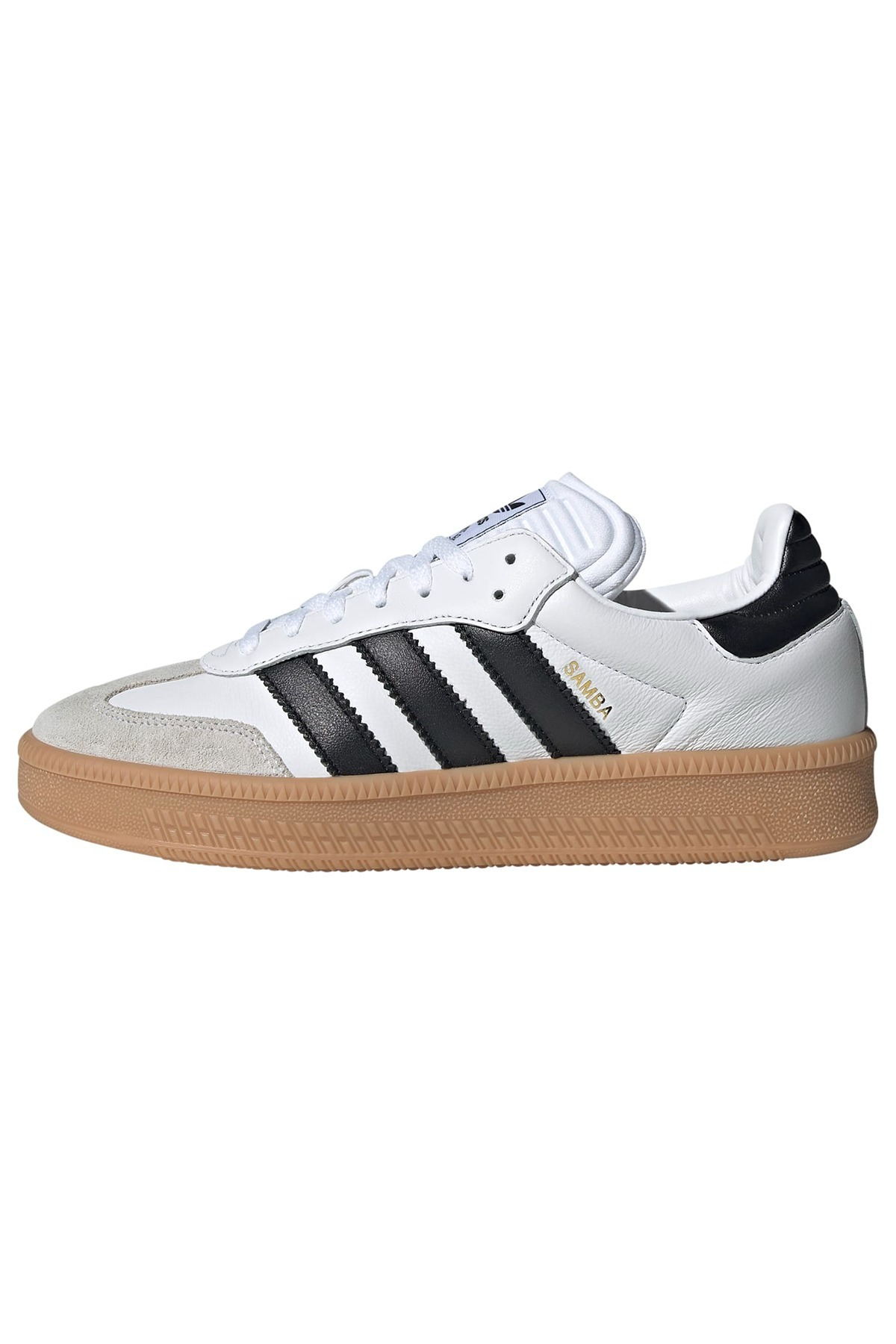 adidas SAMBA XLG Erkek   Sneaker IE1377