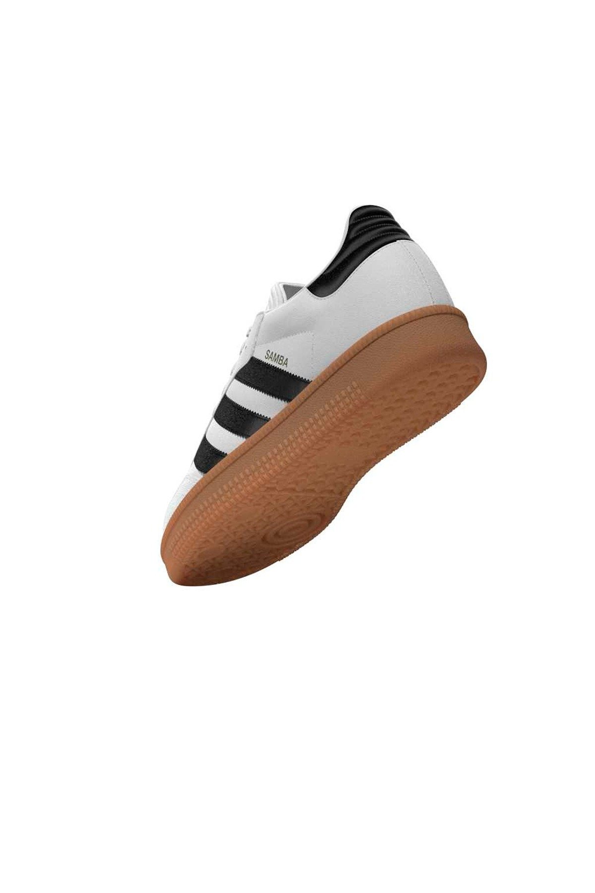 adidas SAMBA XLG Erkek   Sneaker IE1377