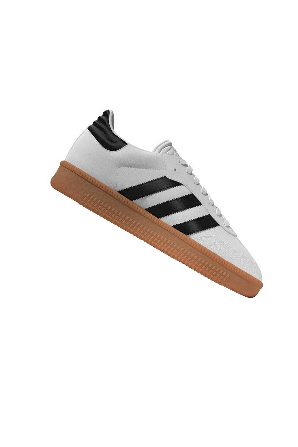 adidas SAMBA XLG Erkek   Sneaker IE1377