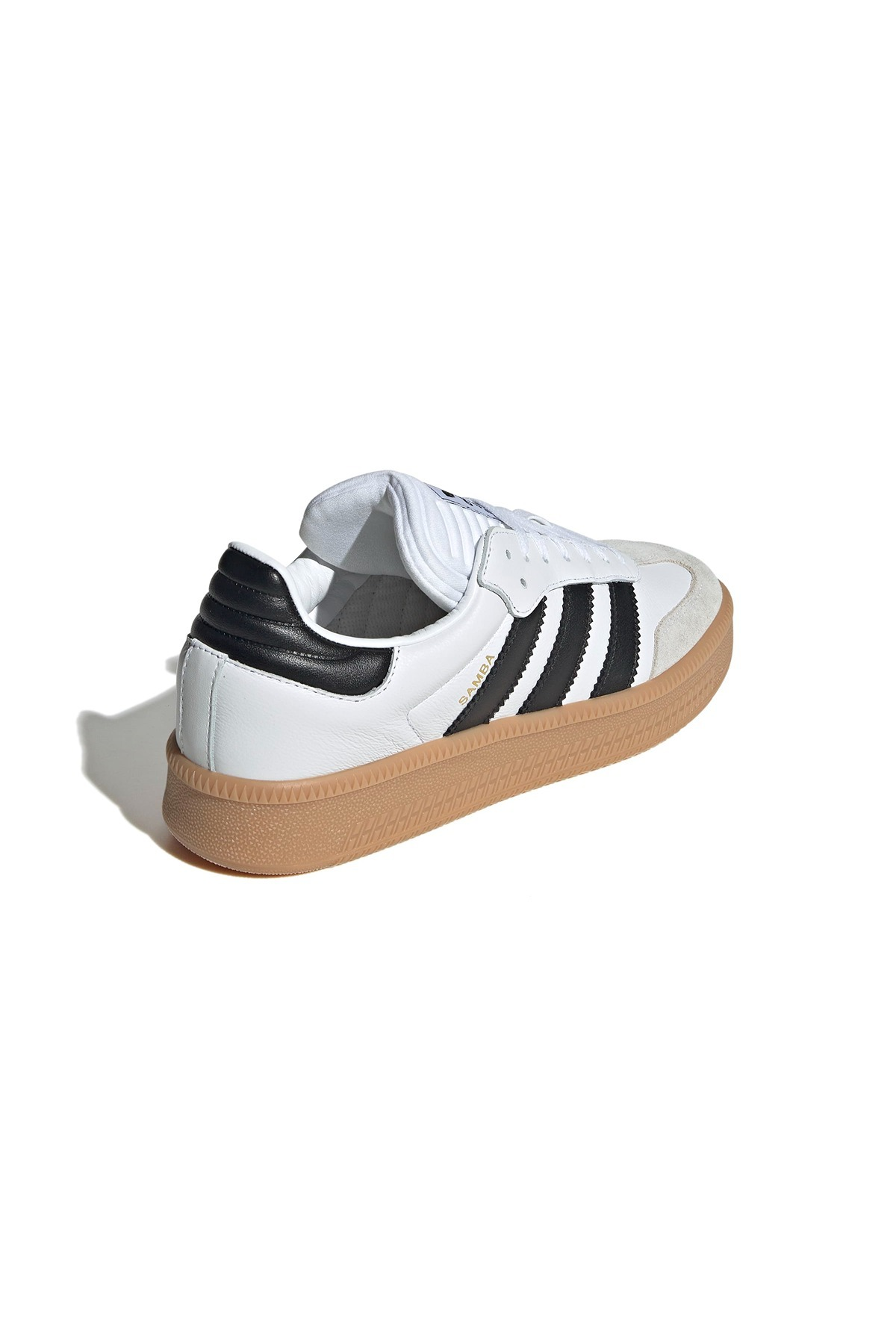 adidas SAMBA XLG Erkek   Sneaker IE1377