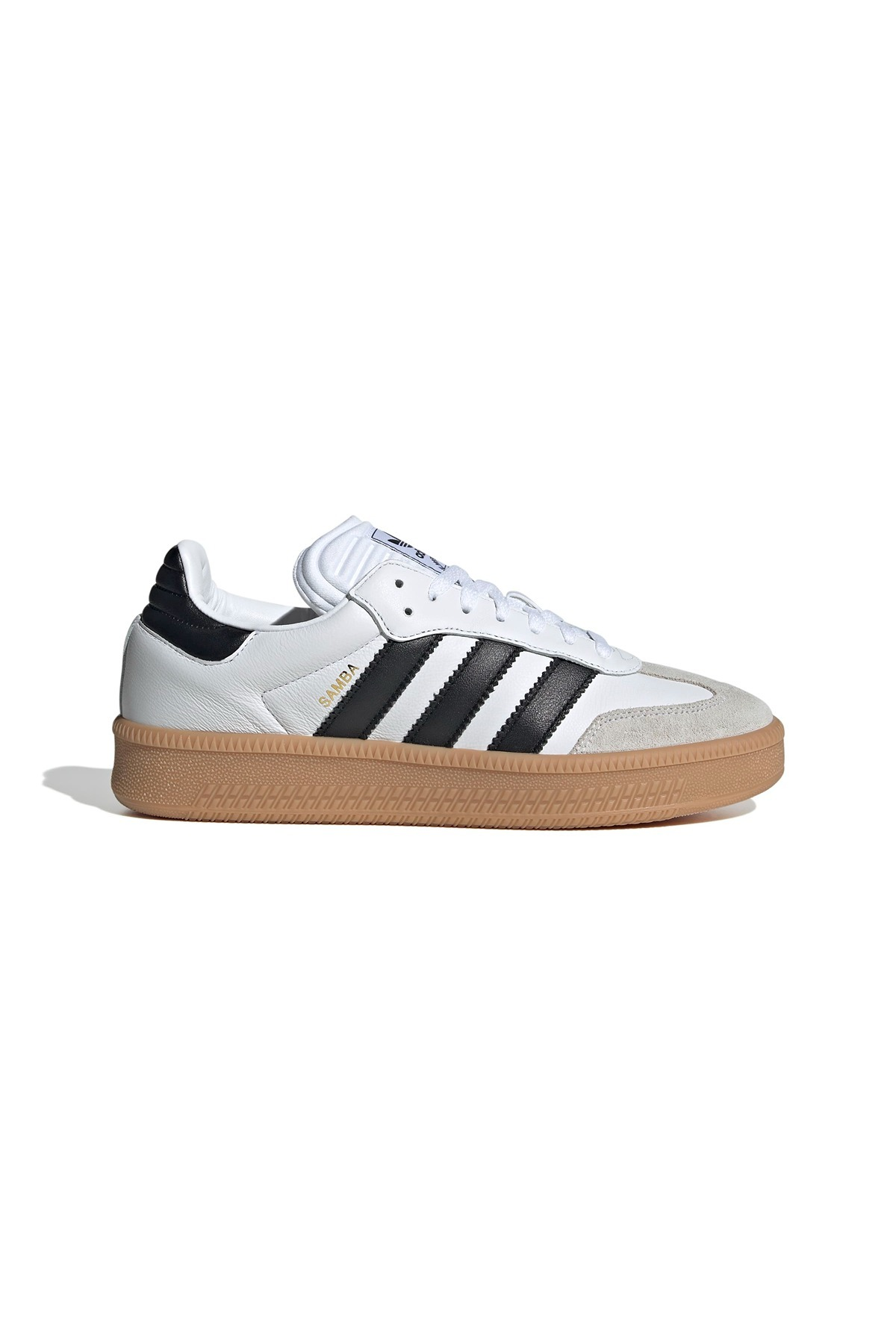 adidas SAMBA XLG Erkek   Sneaker IE1377