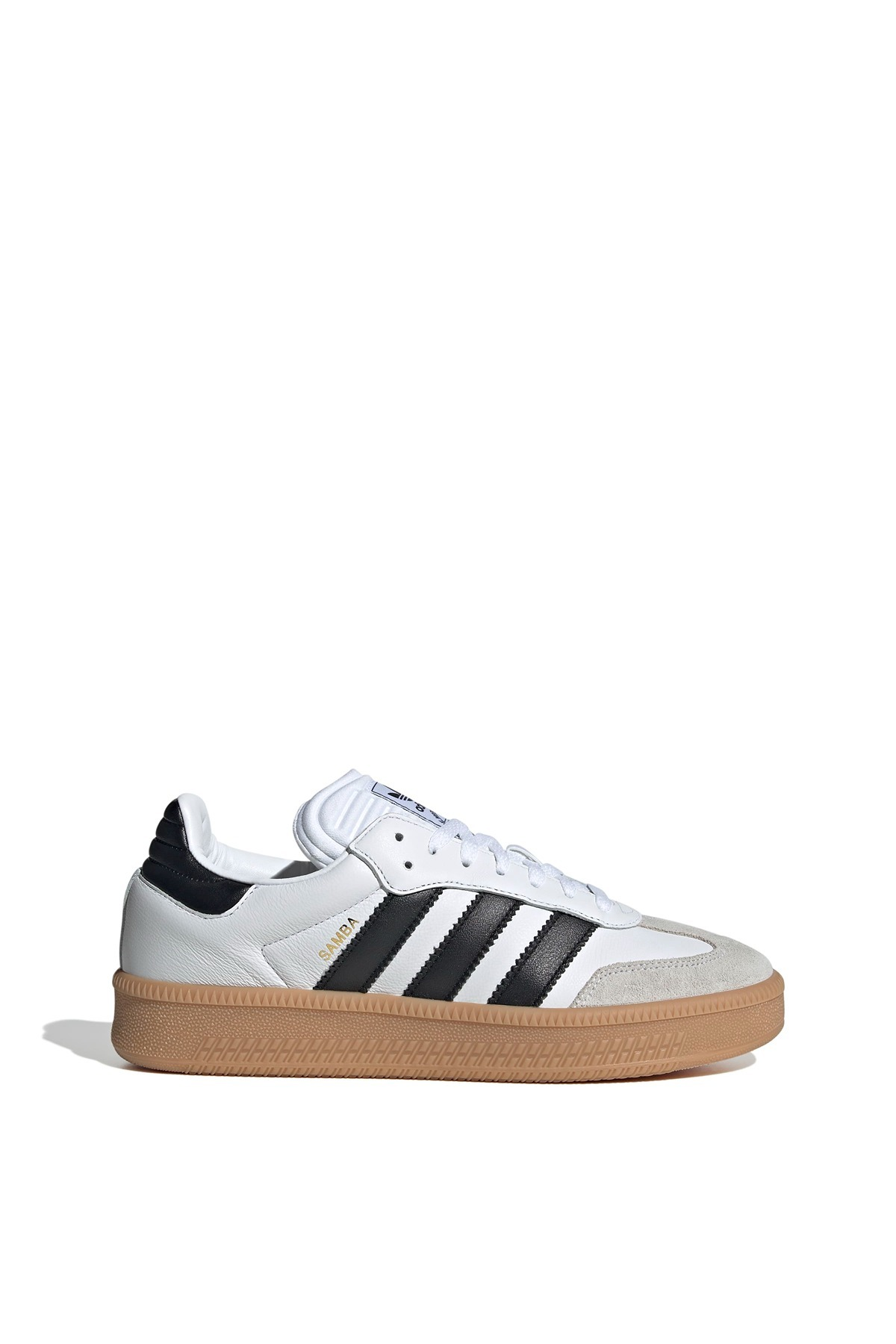 adidas SAMBA XLG Erkek   Sneaker IE1377