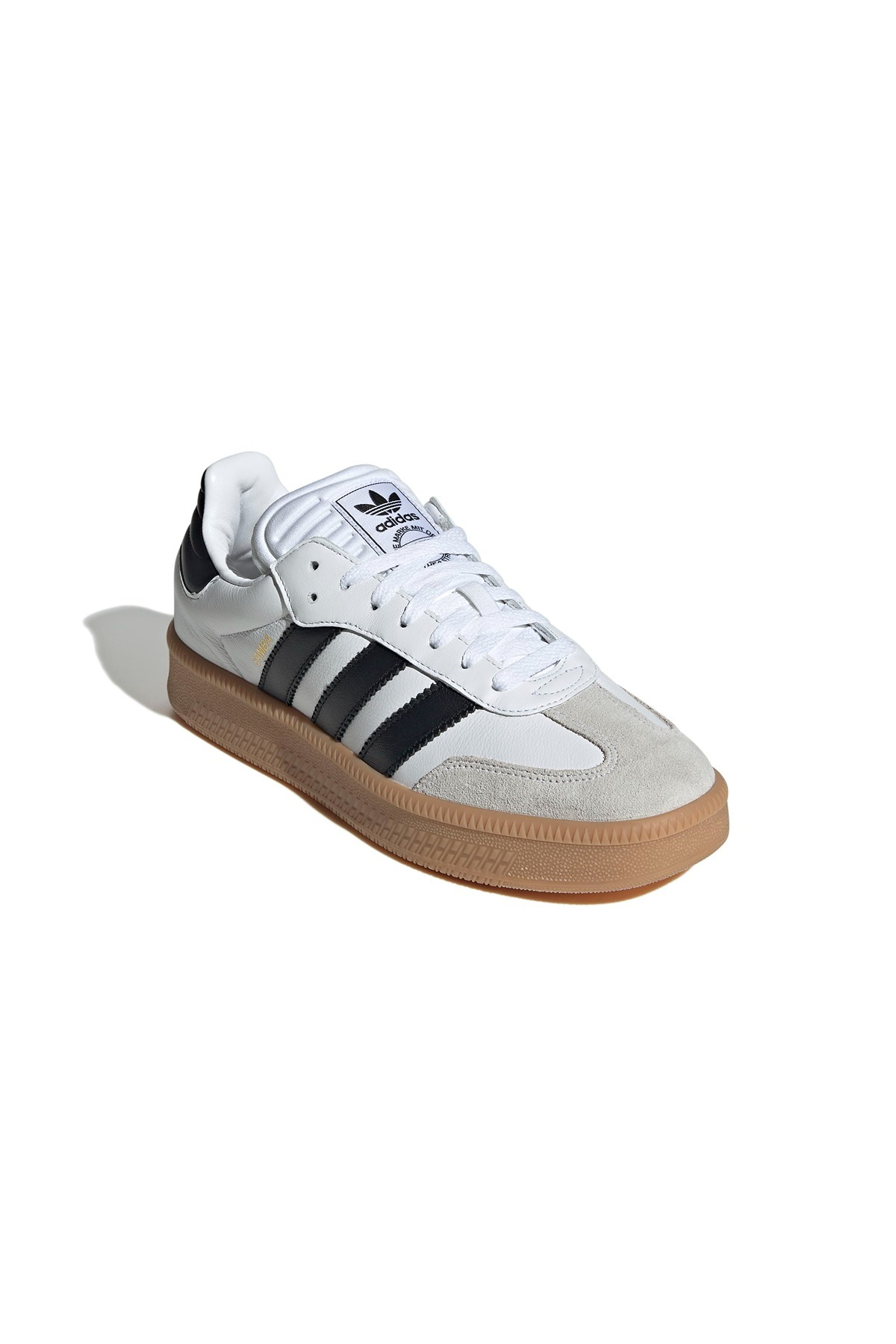 adidas SAMBA XLG Erkek   Sneaker IE1377