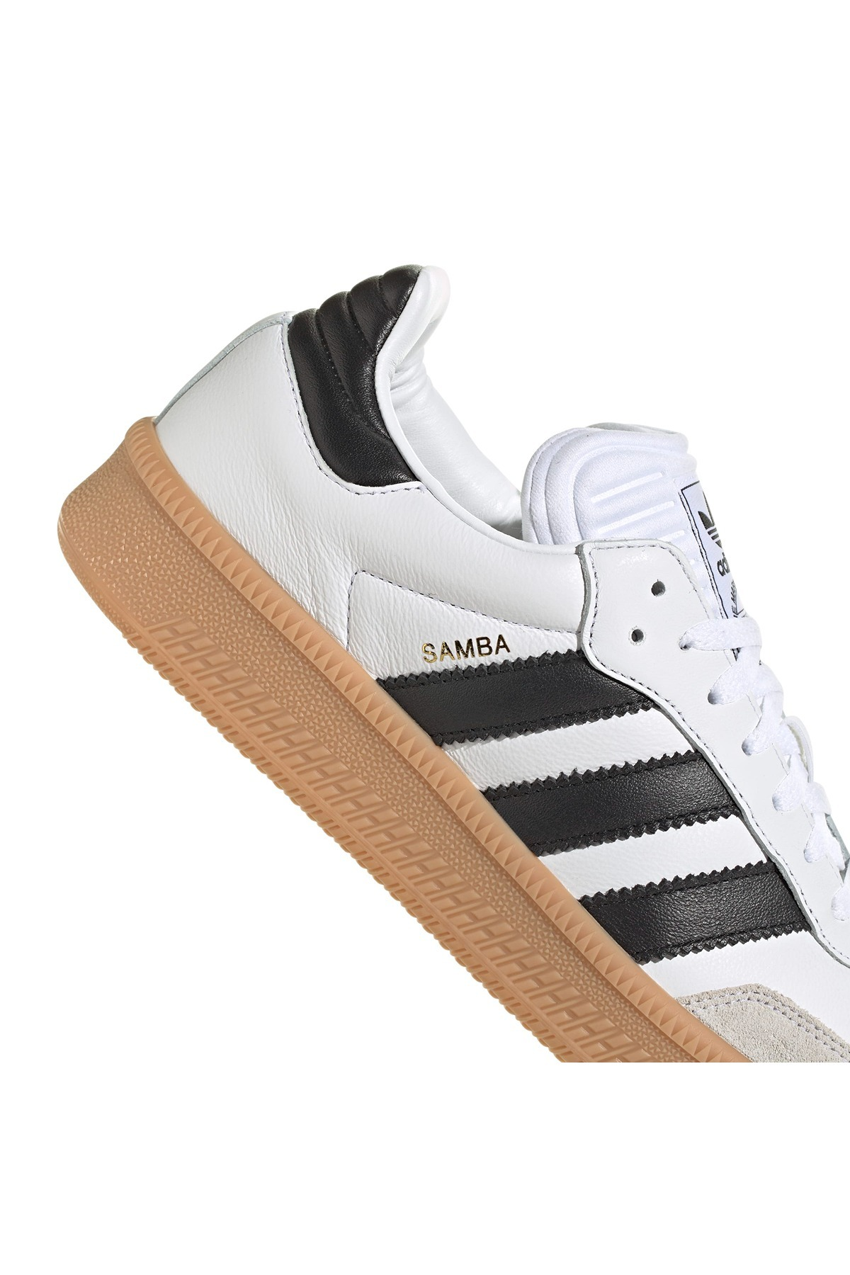adidas SAMBA XLG Erkek   Sneaker IE1377