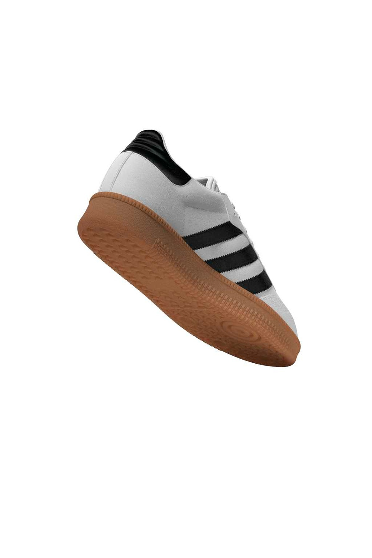 adidas SAMBA XLG Erkek   Sneaker IE1377