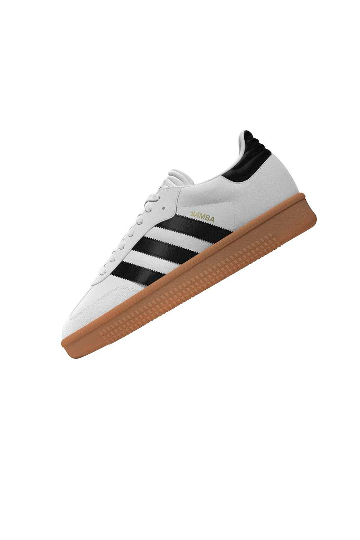 adidas SAMBA XLG Erkek   Sneaker IE1377
