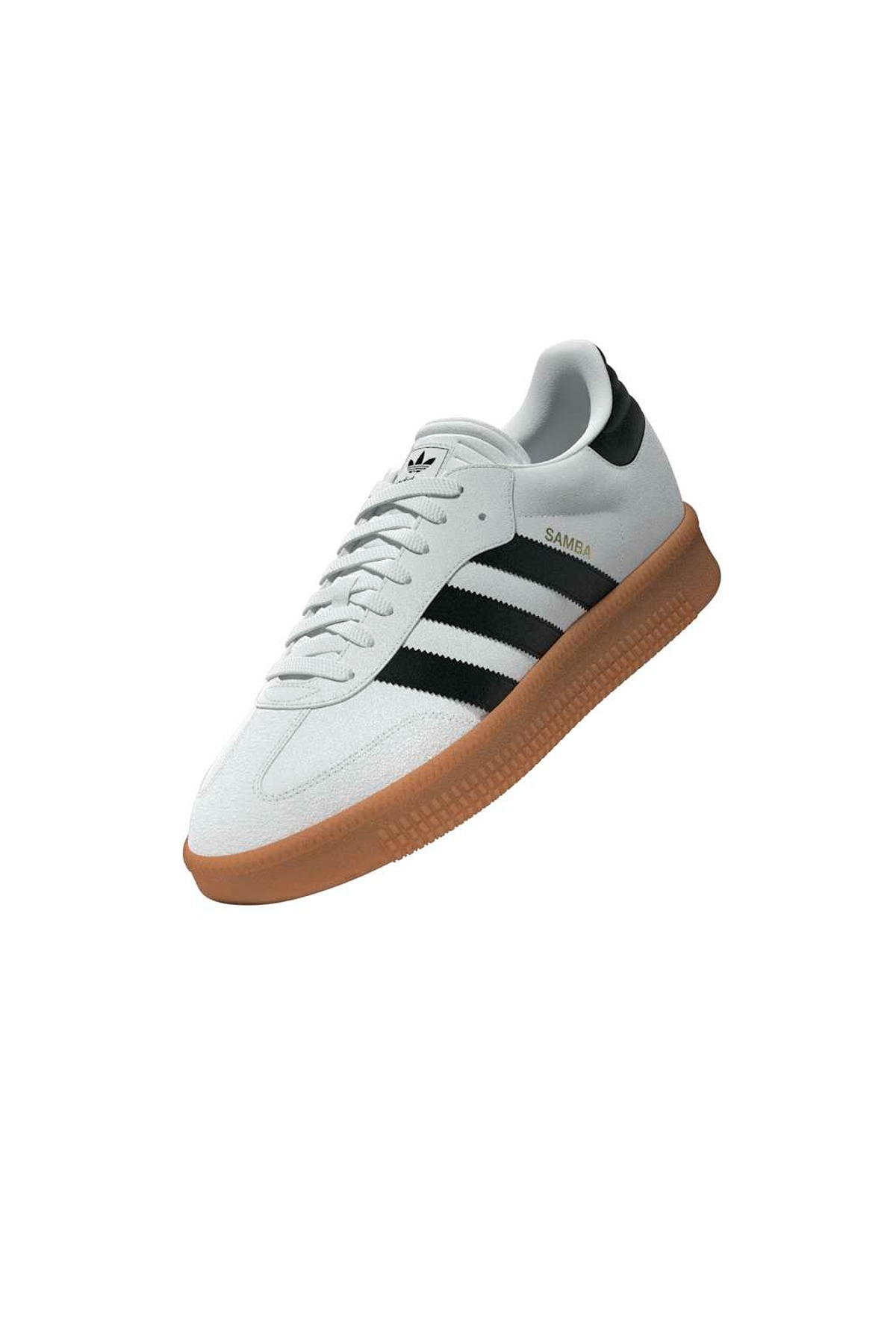 adidas SAMBA XLG Erkek   Sneaker IE1377