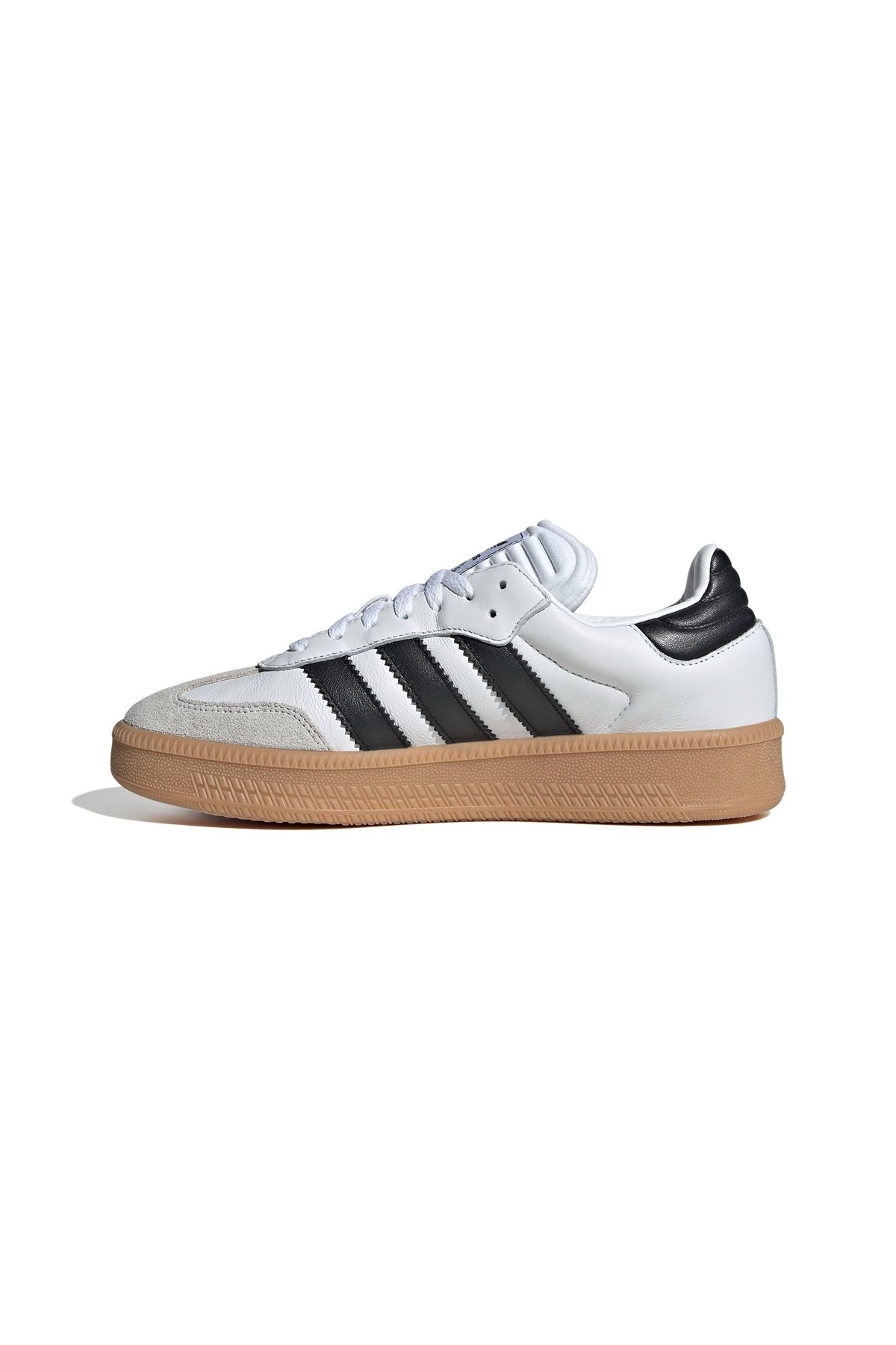 adidas SAMBA XLG Erkek   Sneaker IE1377