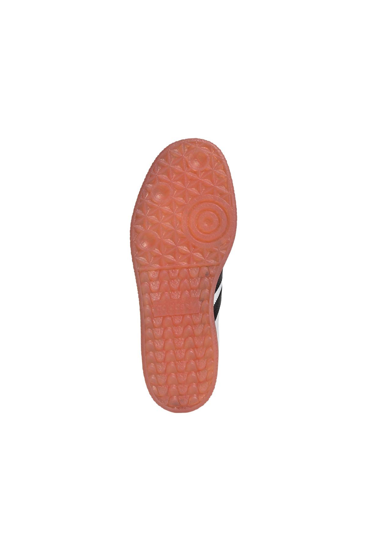 adidas SAMBAE W Kadın  Beyaz  Sneaker JI3072